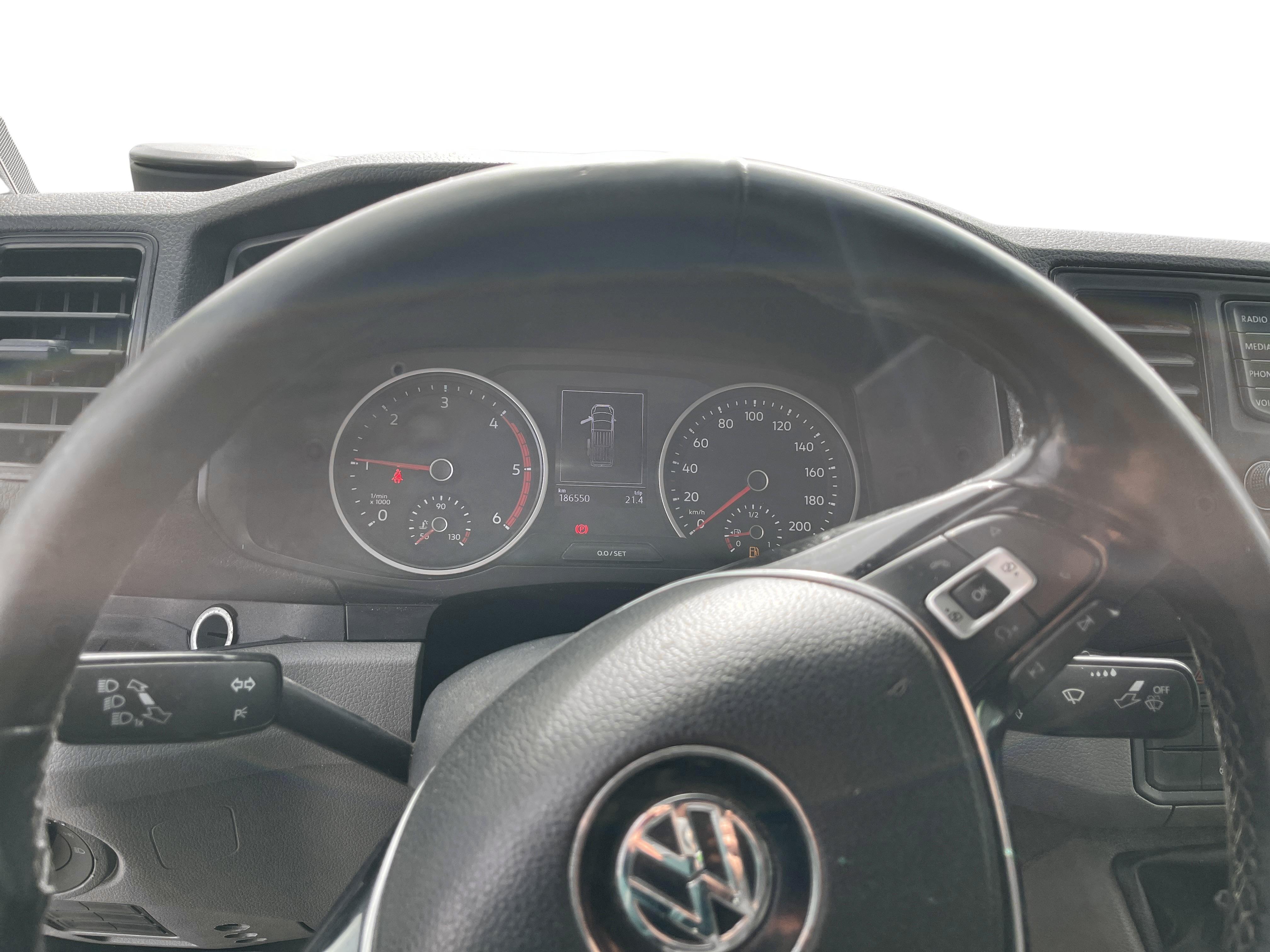 image_Volkswagen