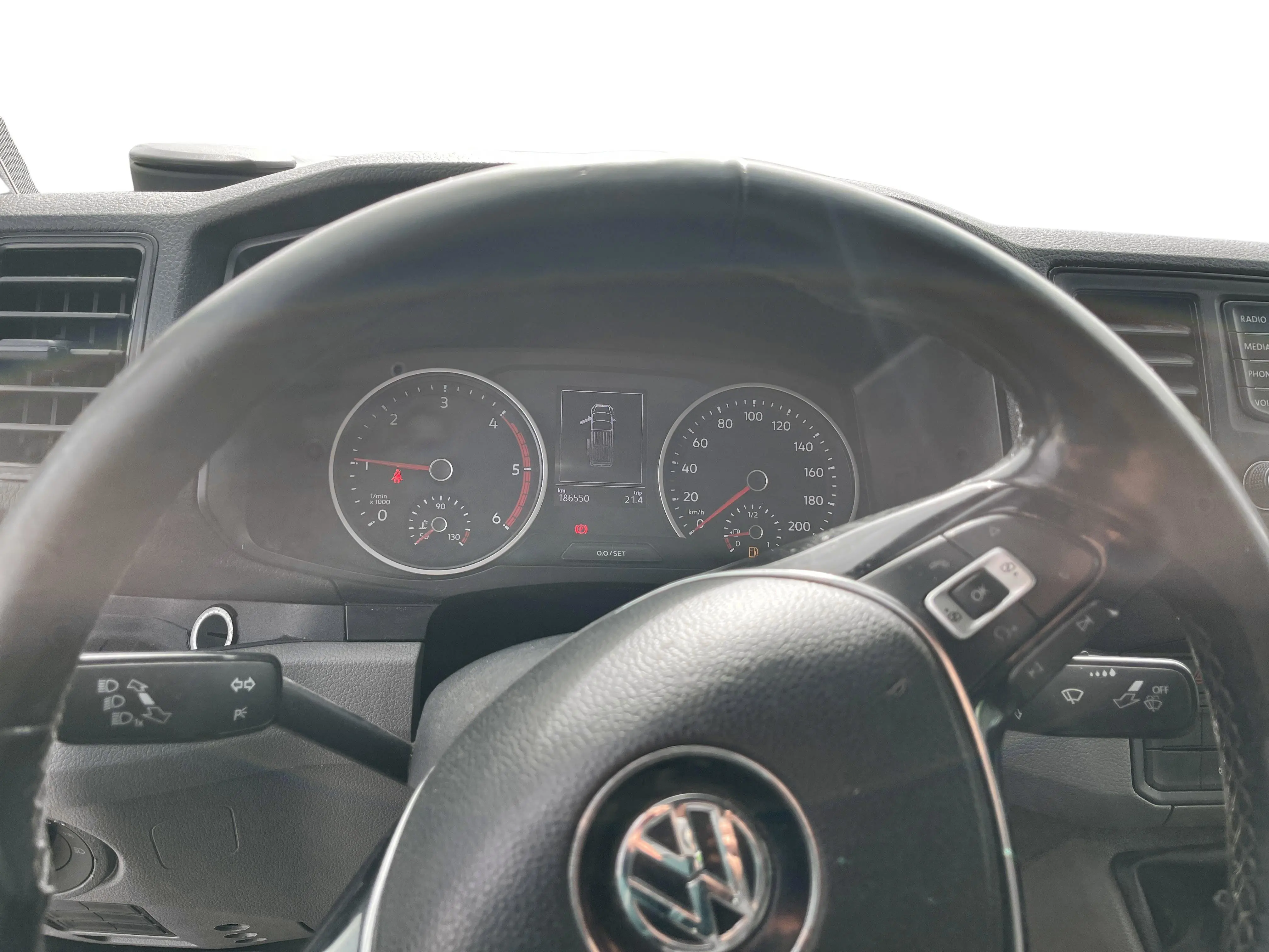 image_Volkswagen