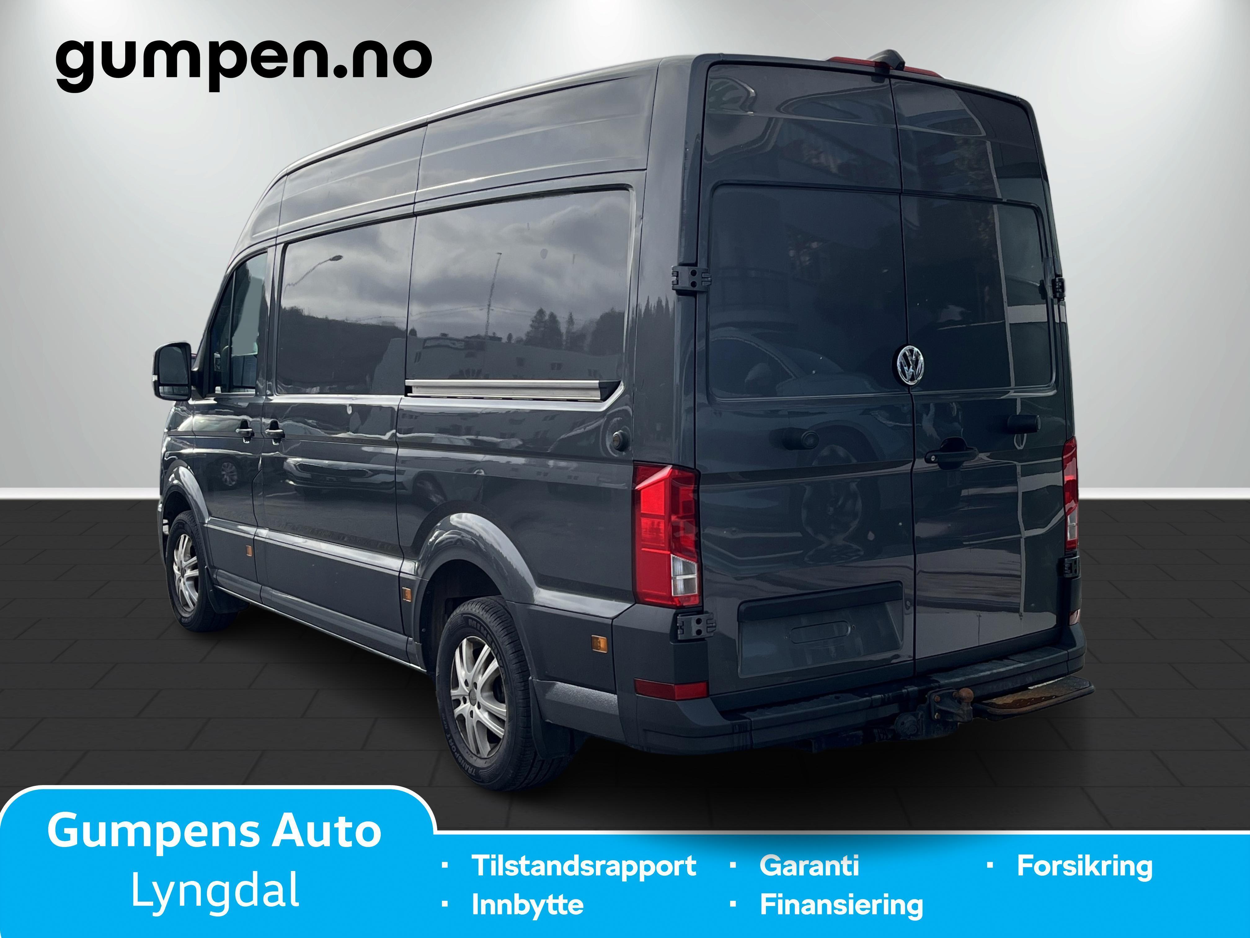 image_Volkswagen