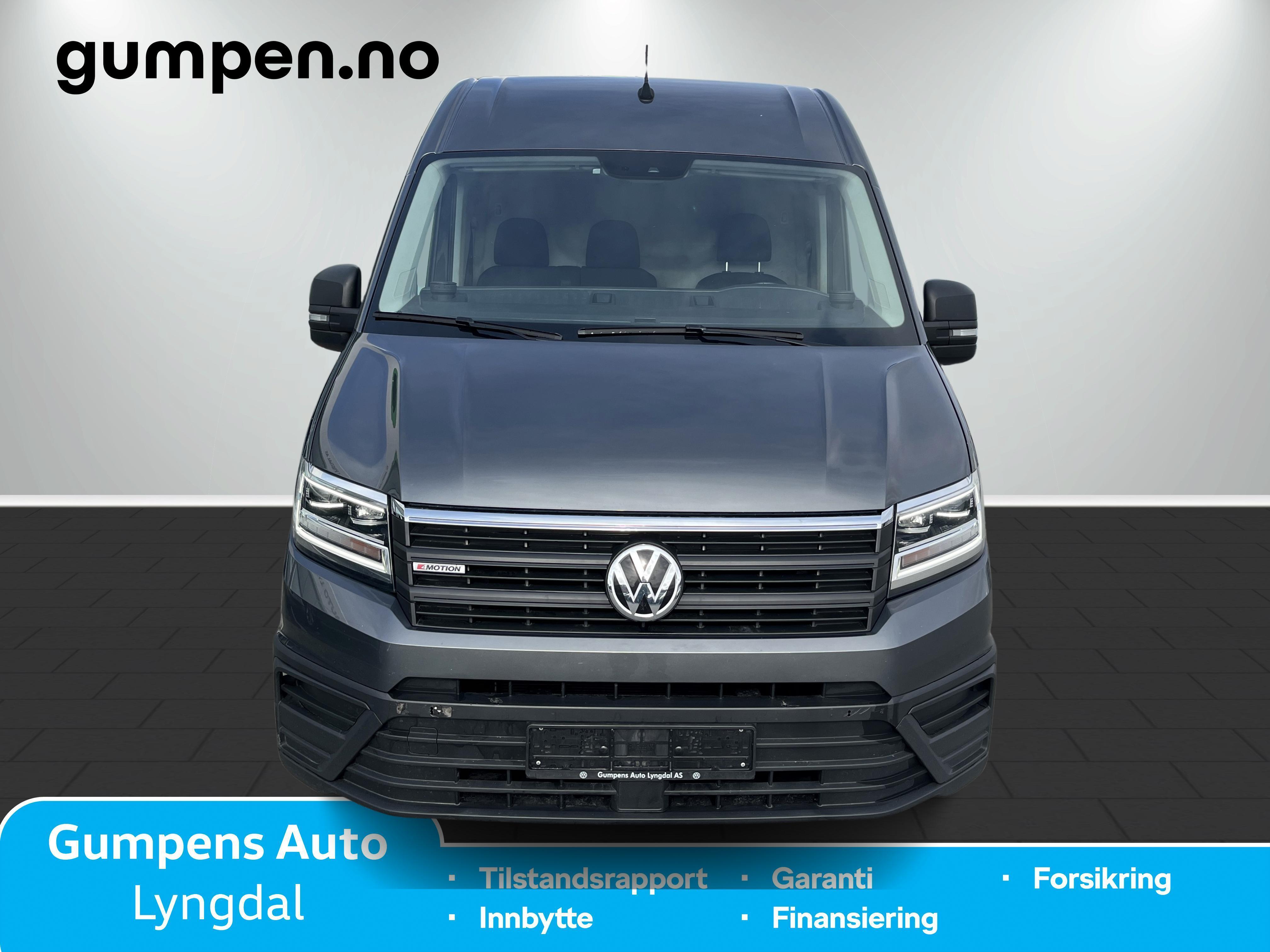 image_Volkswagen