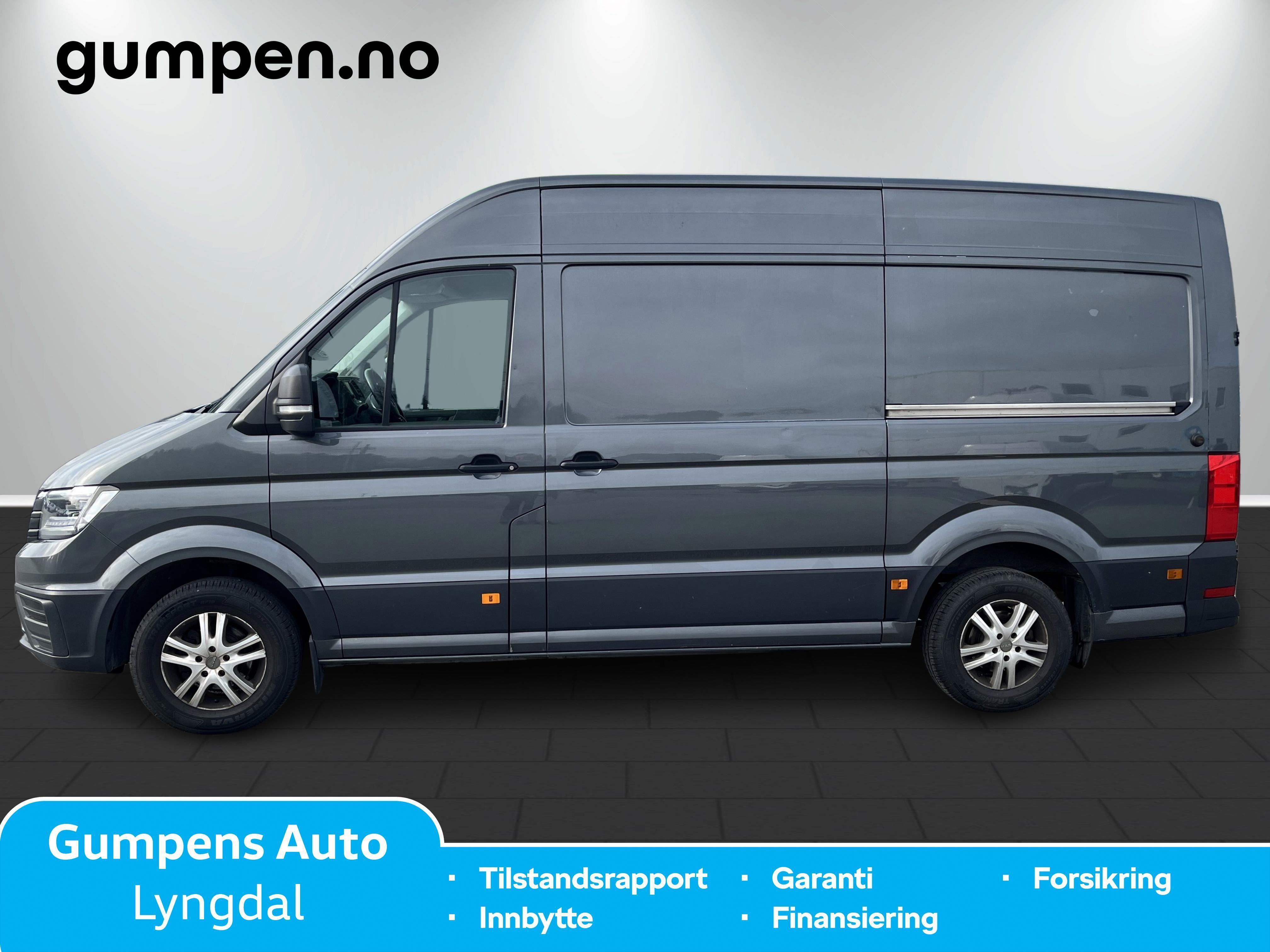 image_Volkswagen