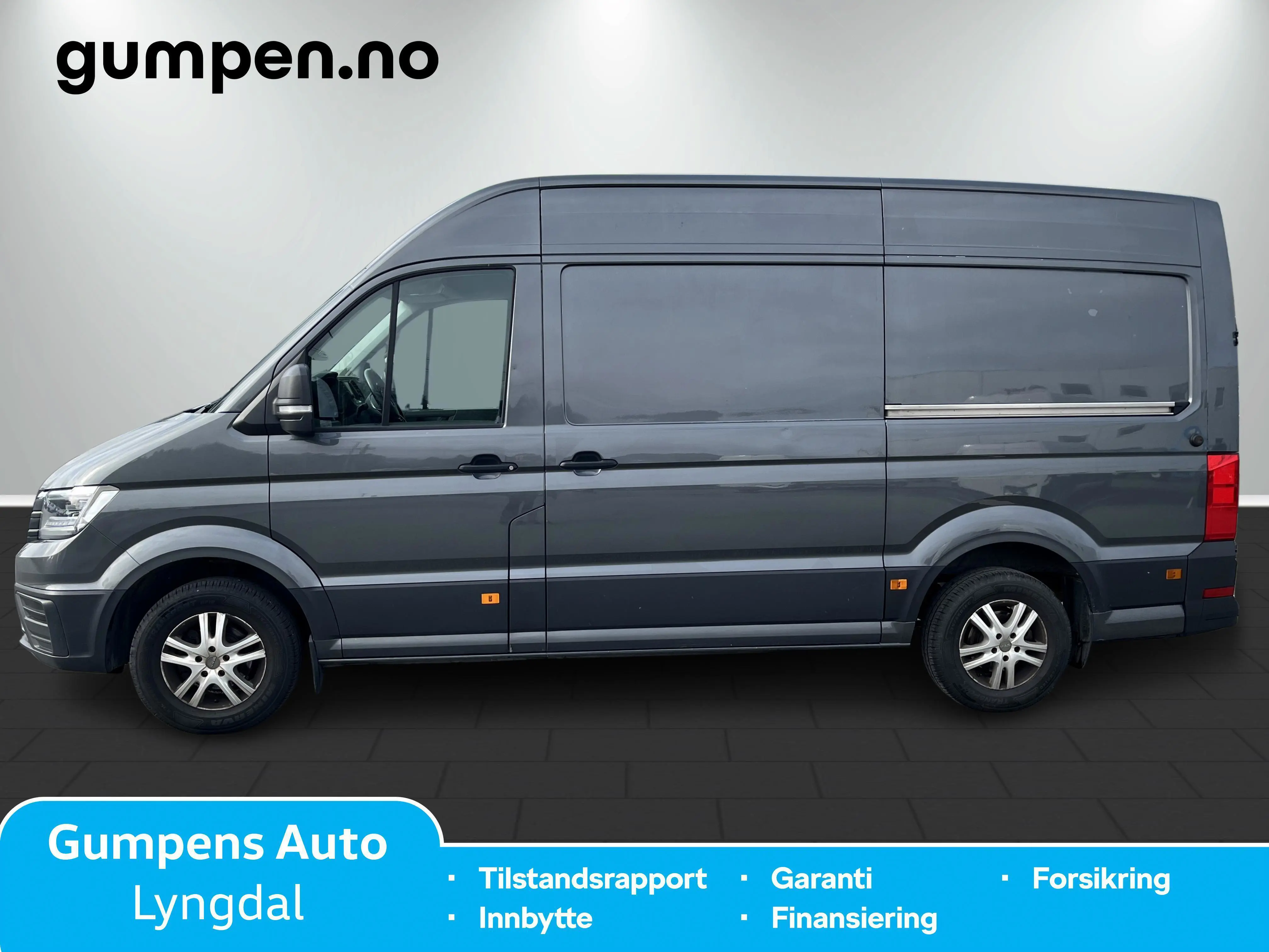 image_Volkswagen