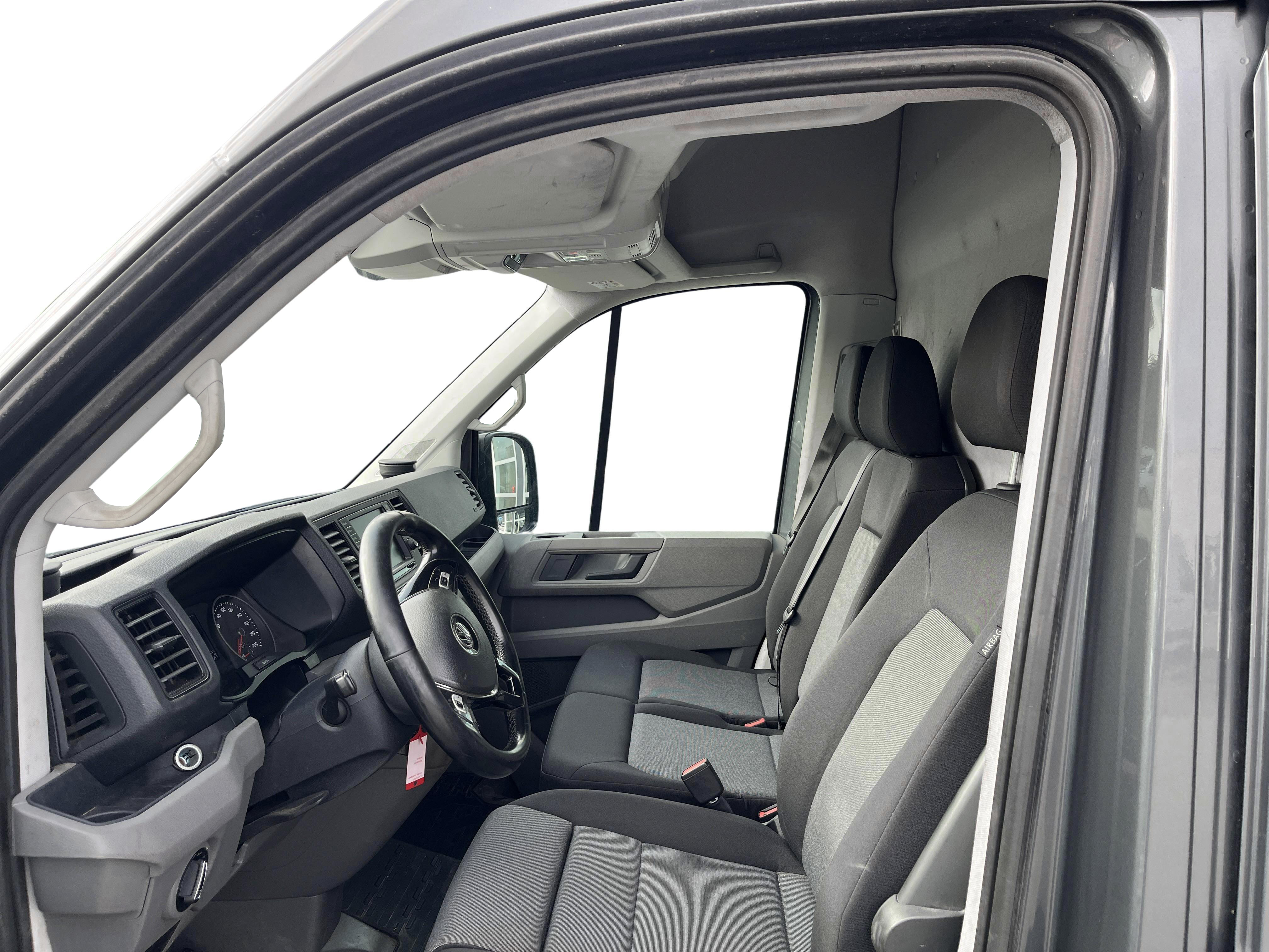 image_Volkswagen