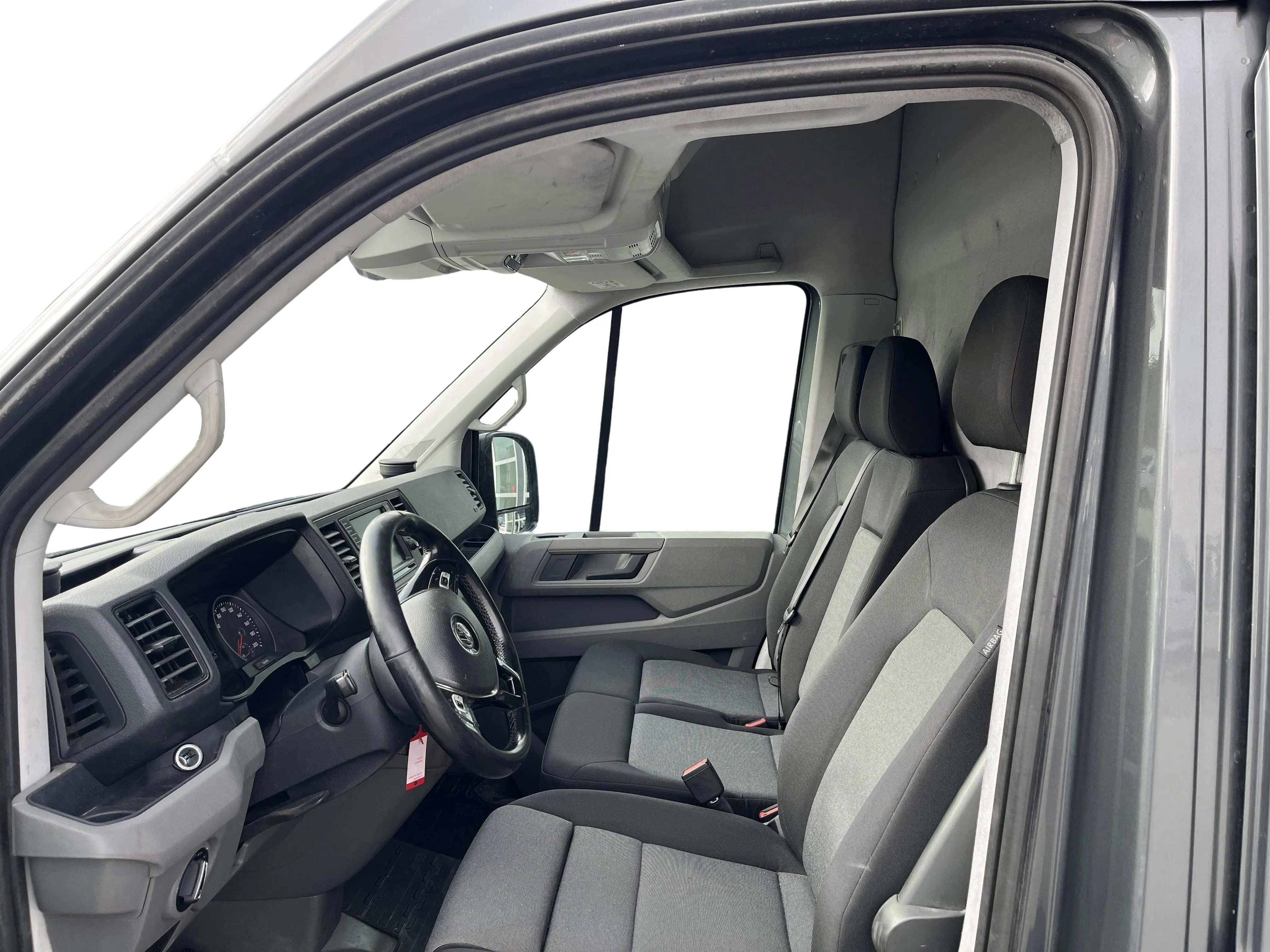 image_Volkswagen