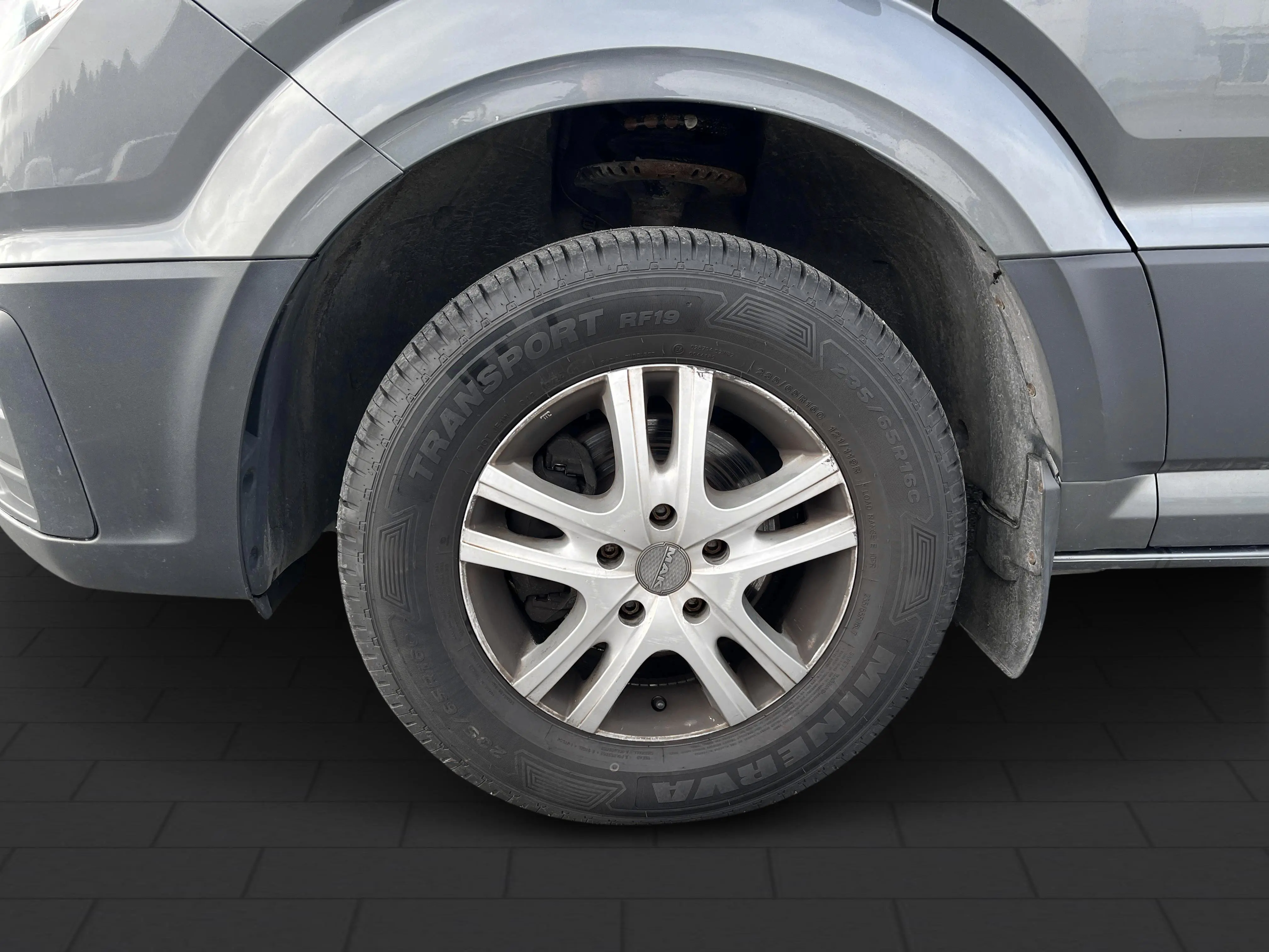 image_Volkswagen