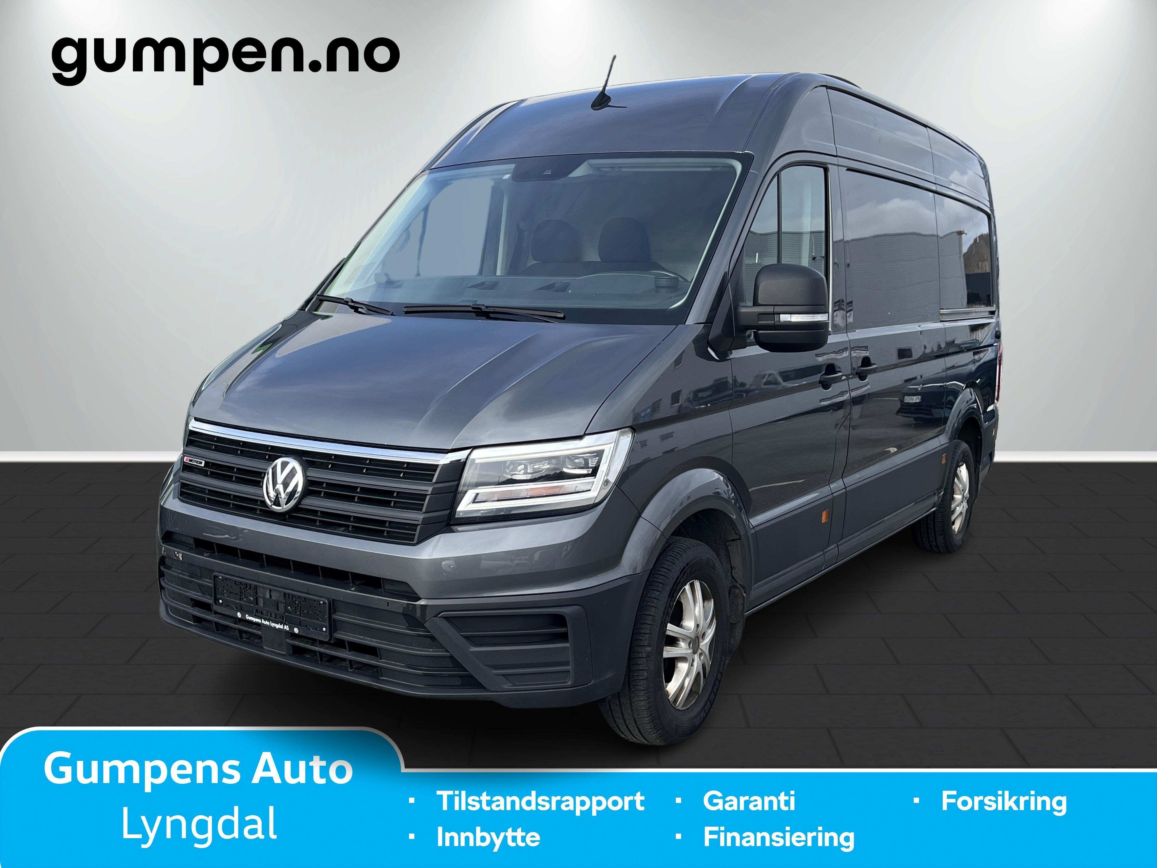 image_Volkswagen
