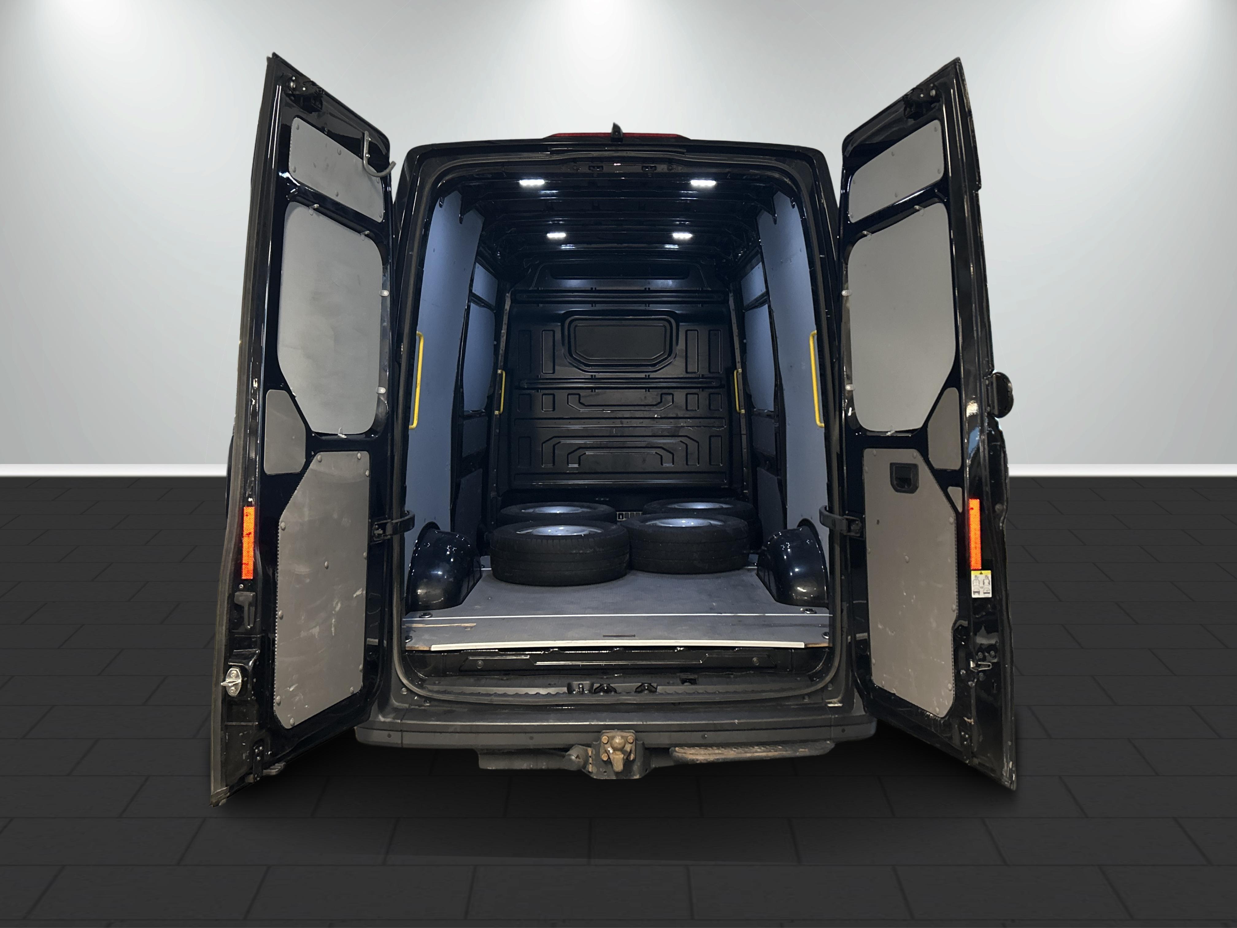 image_Volkswagen