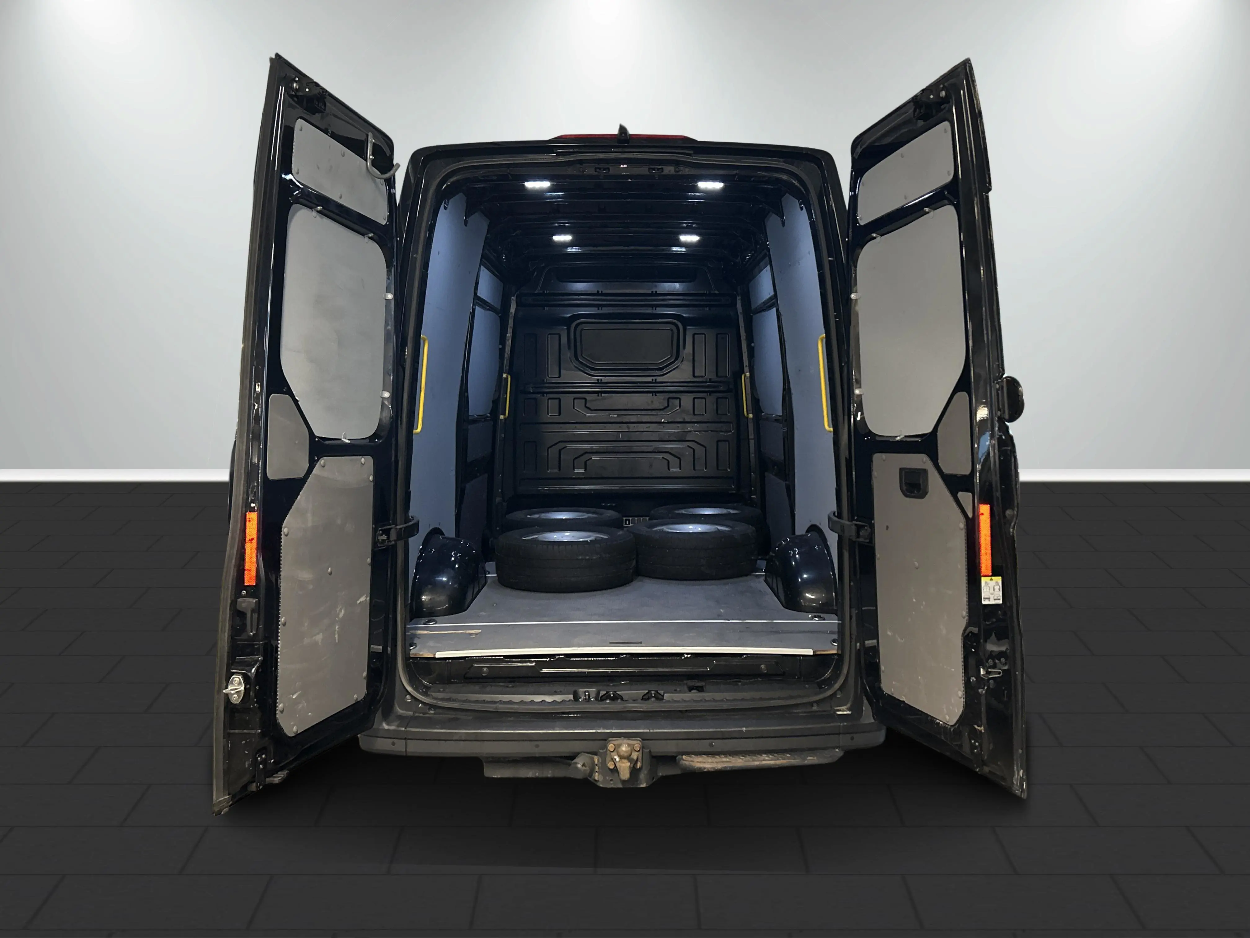 image_Volkswagen