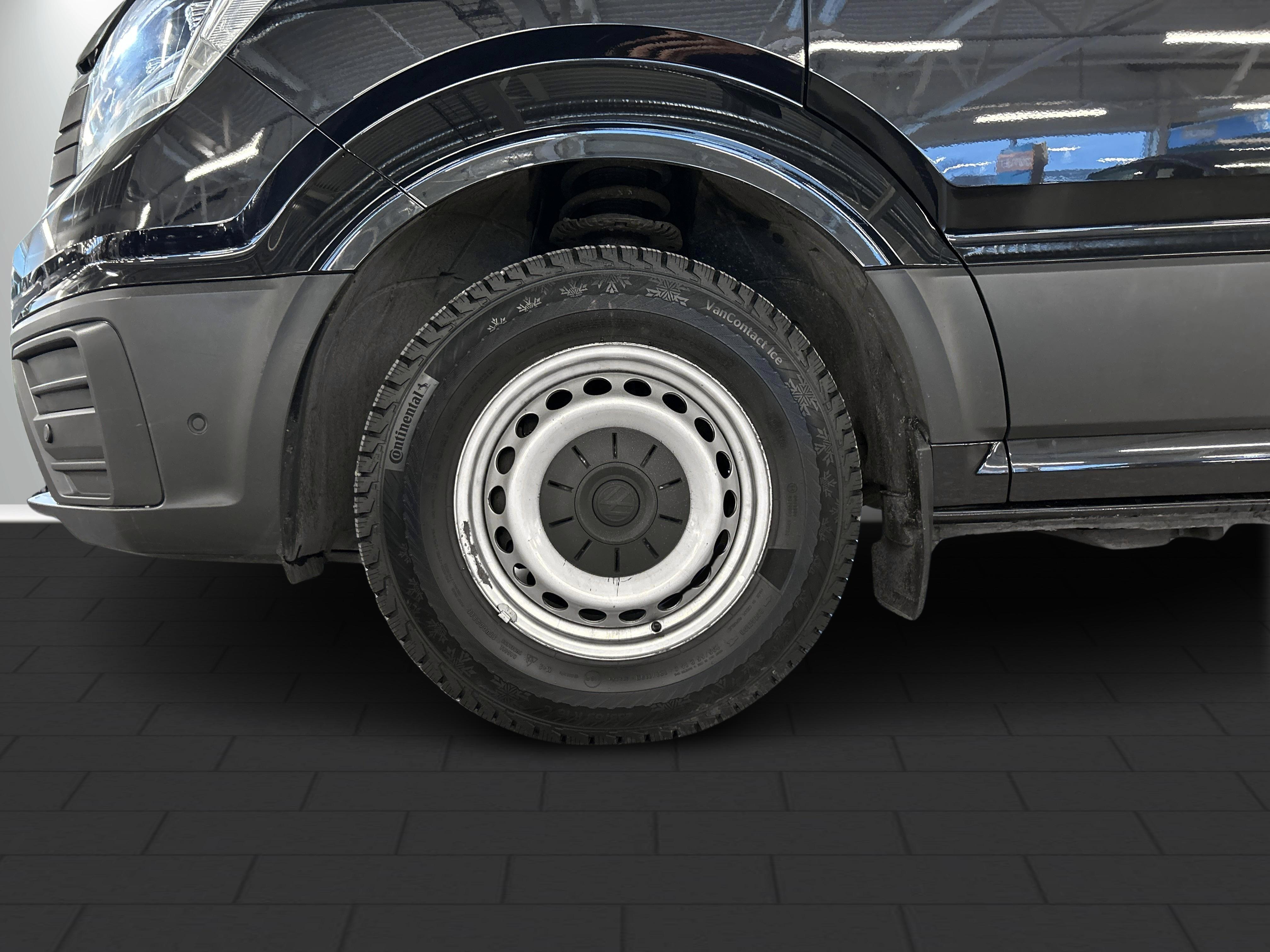 image_Volkswagen