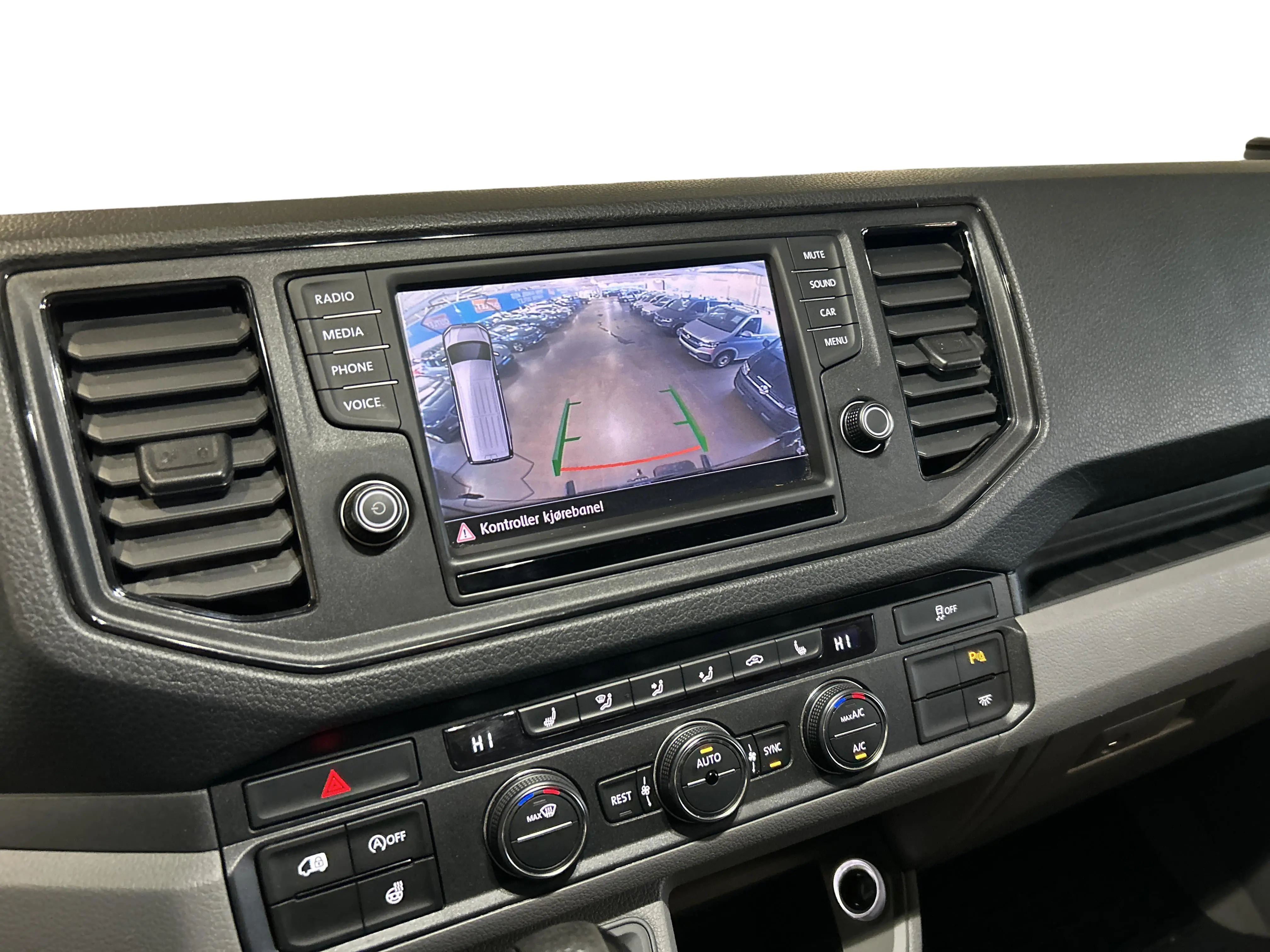image_Volkswagen