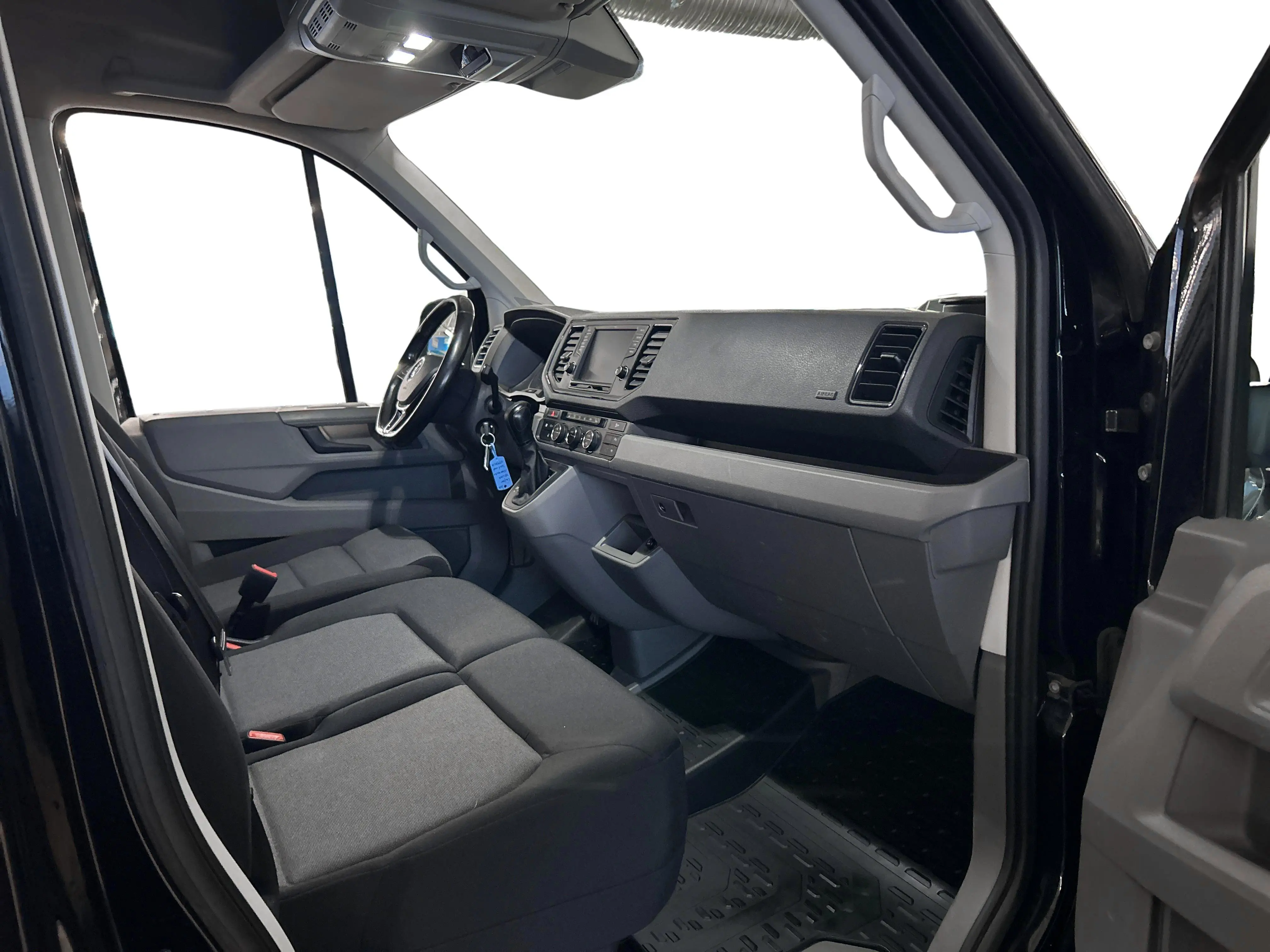 image_Volkswagen