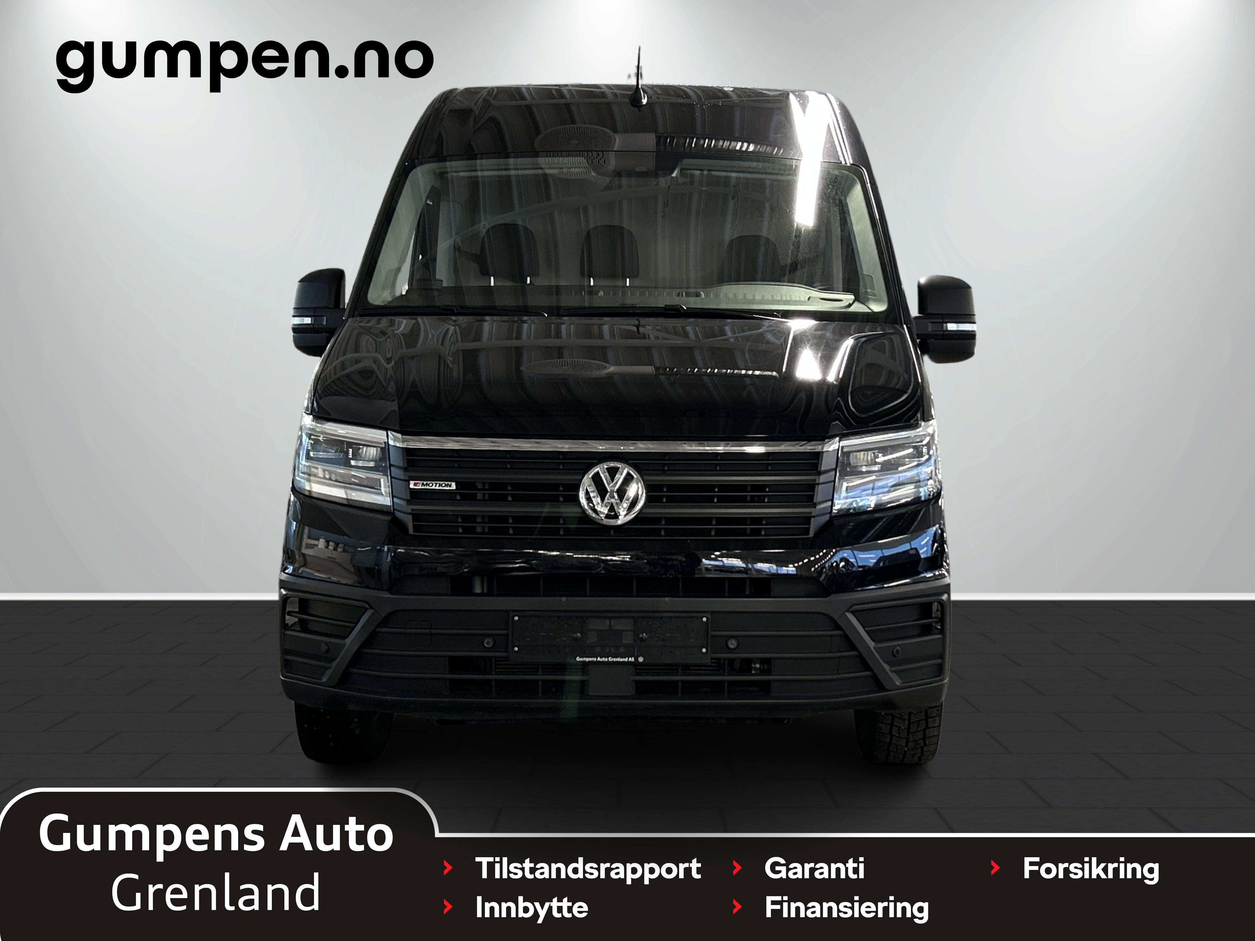 image_Volkswagen
