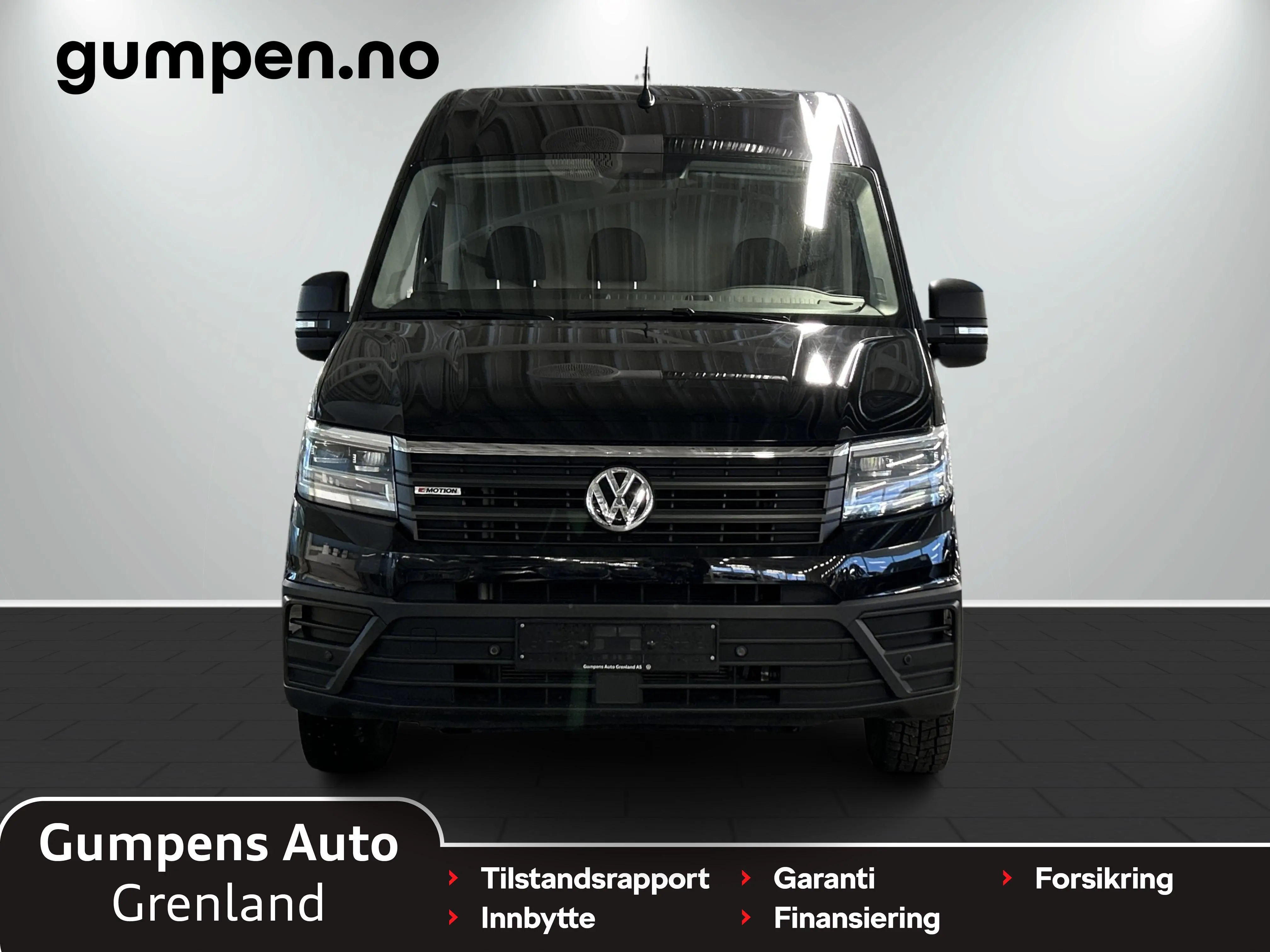 image_Volkswagen