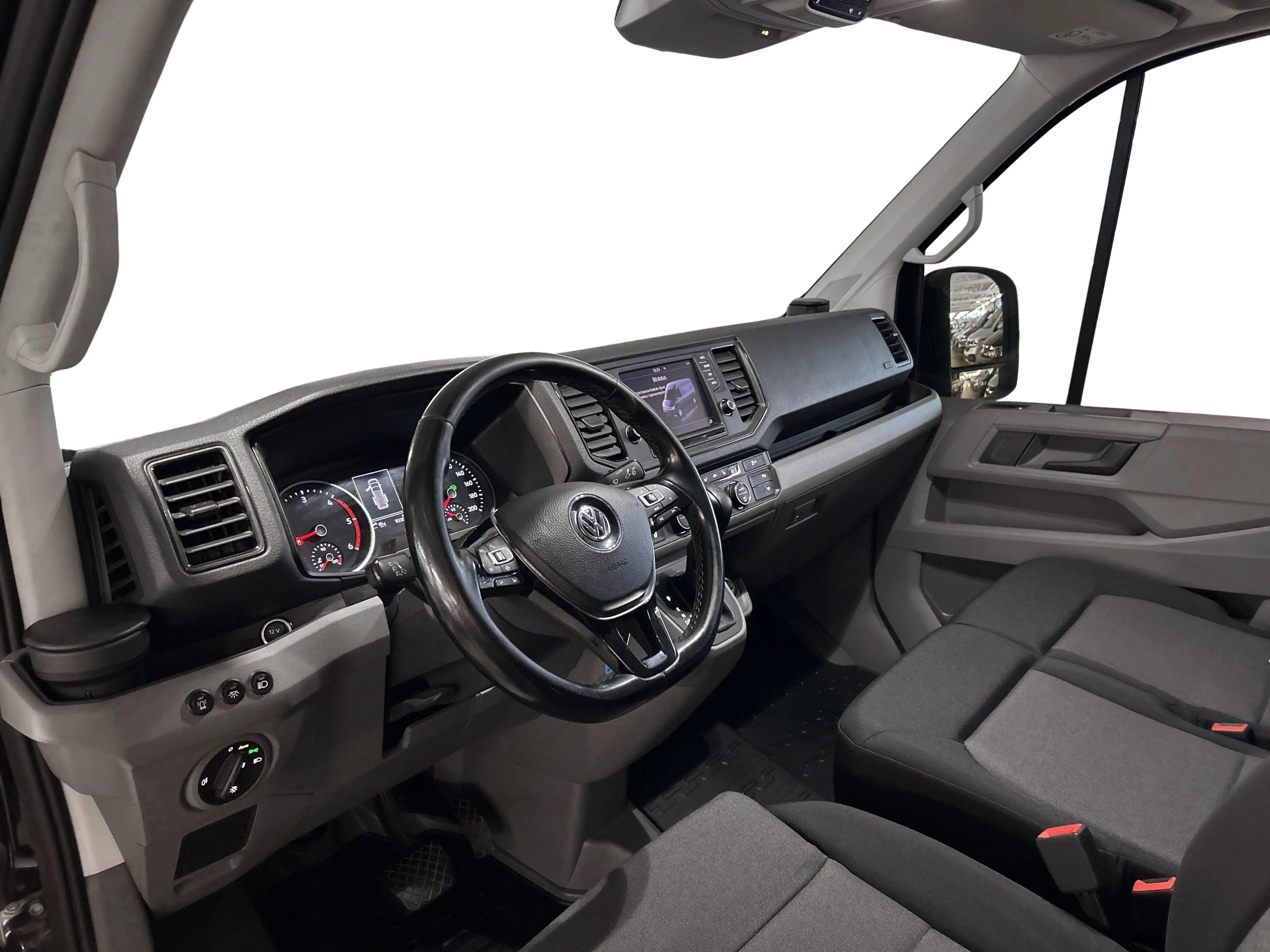 image_Volkswagen