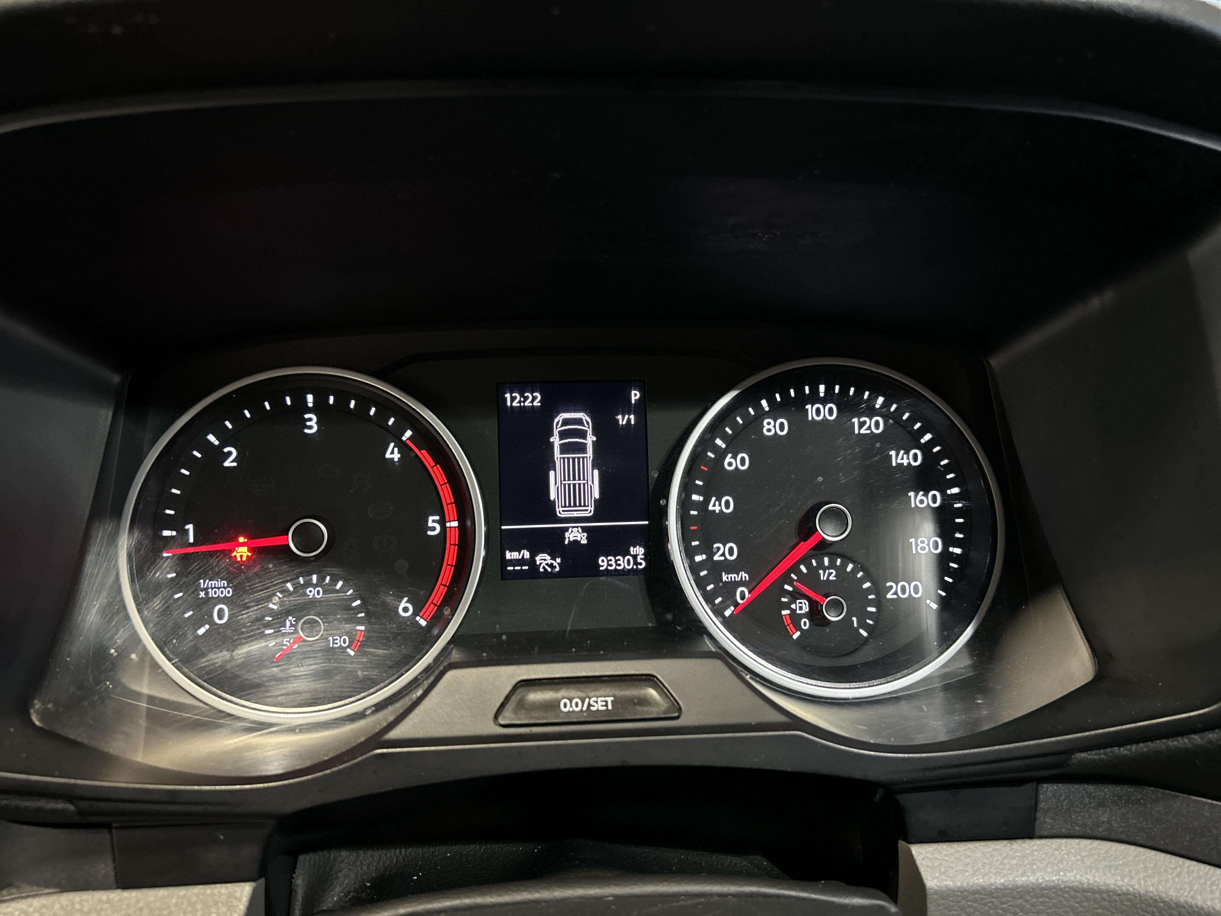 image_Volkswagen
