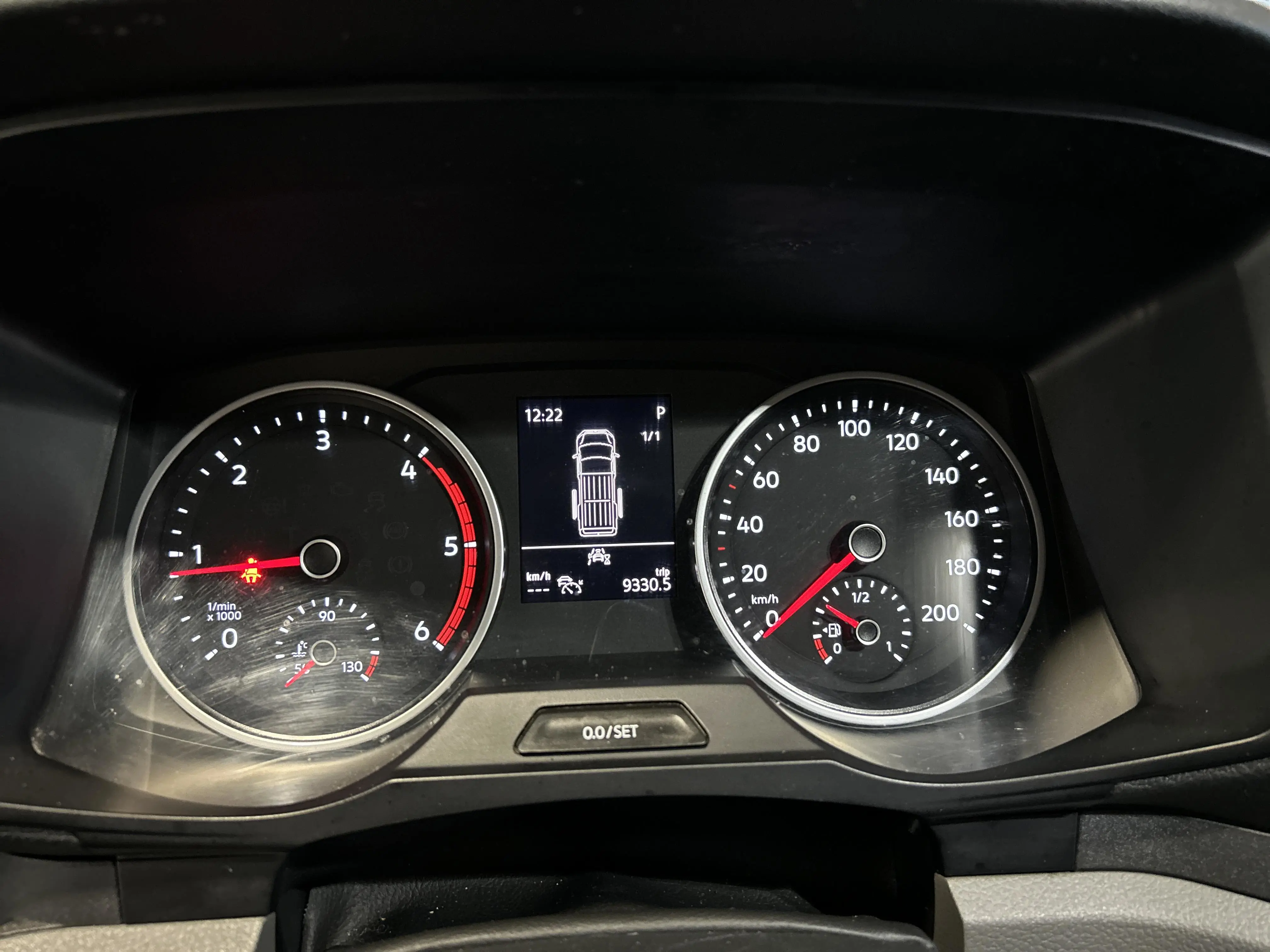 image_Volkswagen