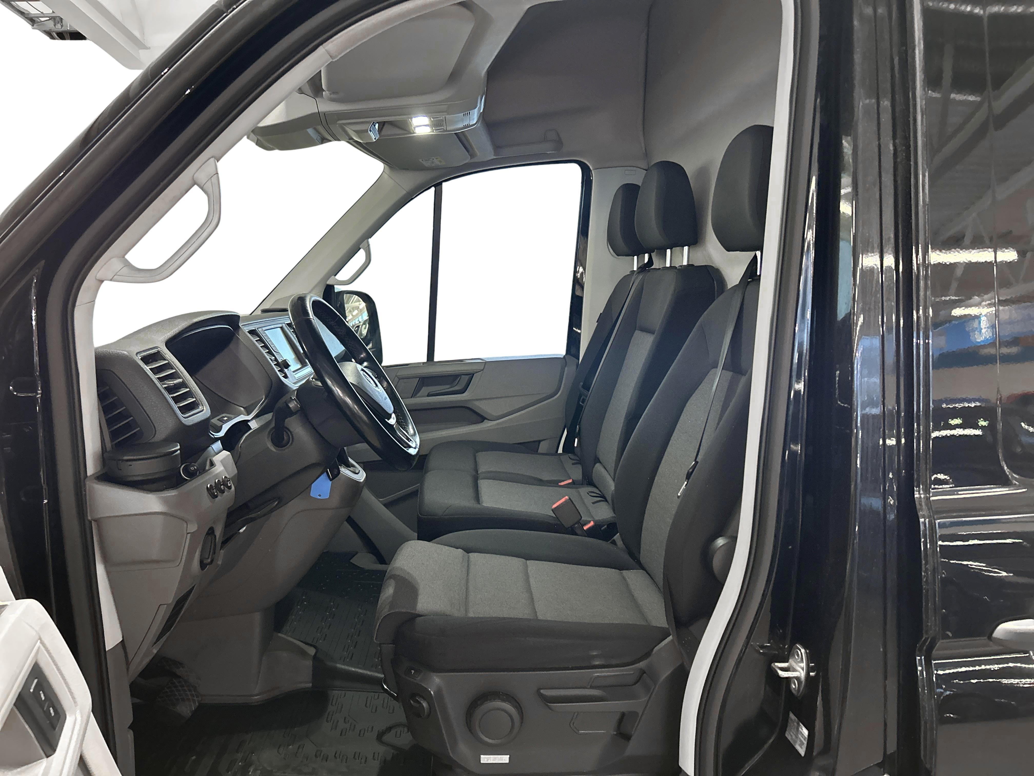 image_Volkswagen