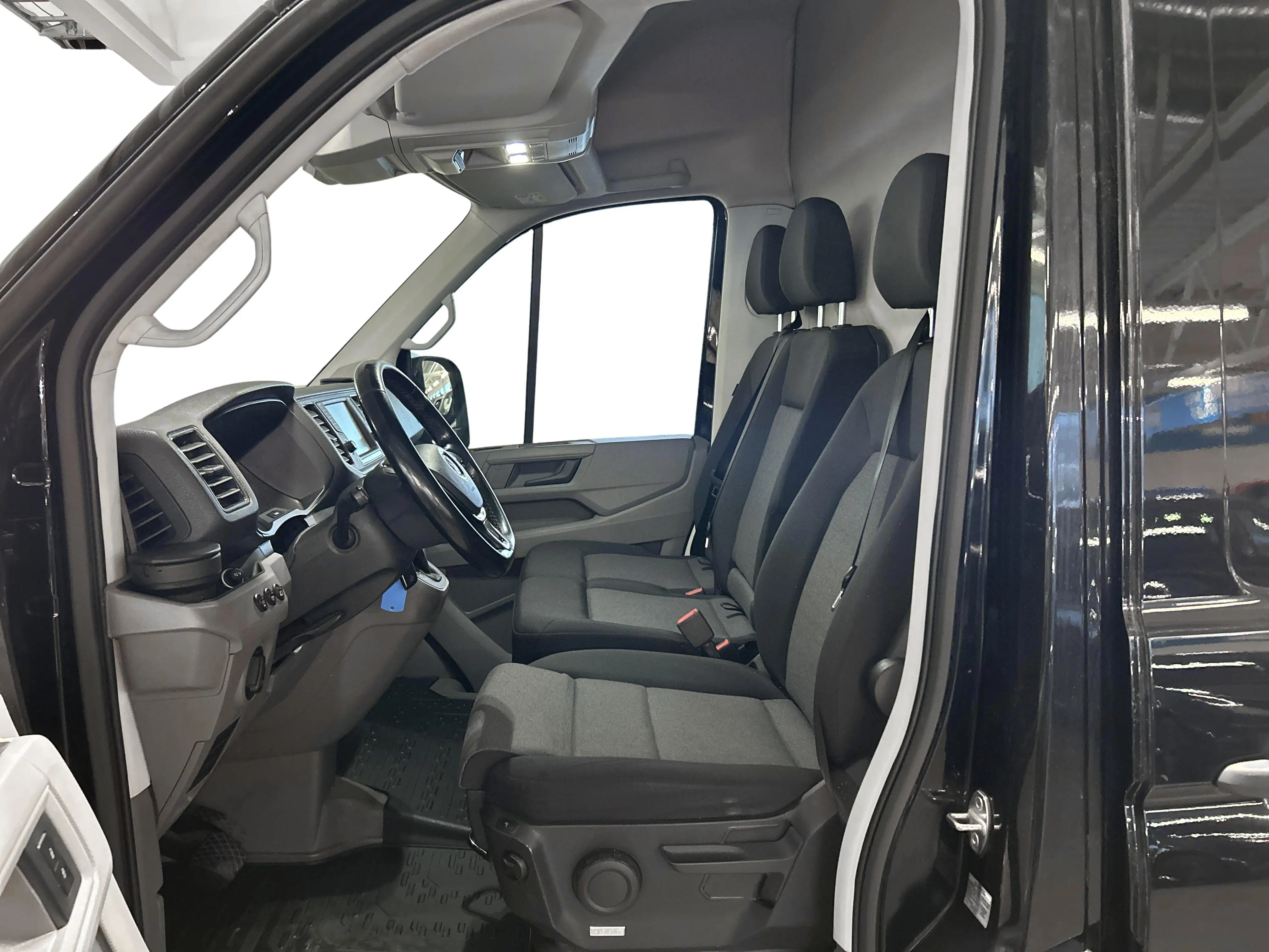 image_Volkswagen