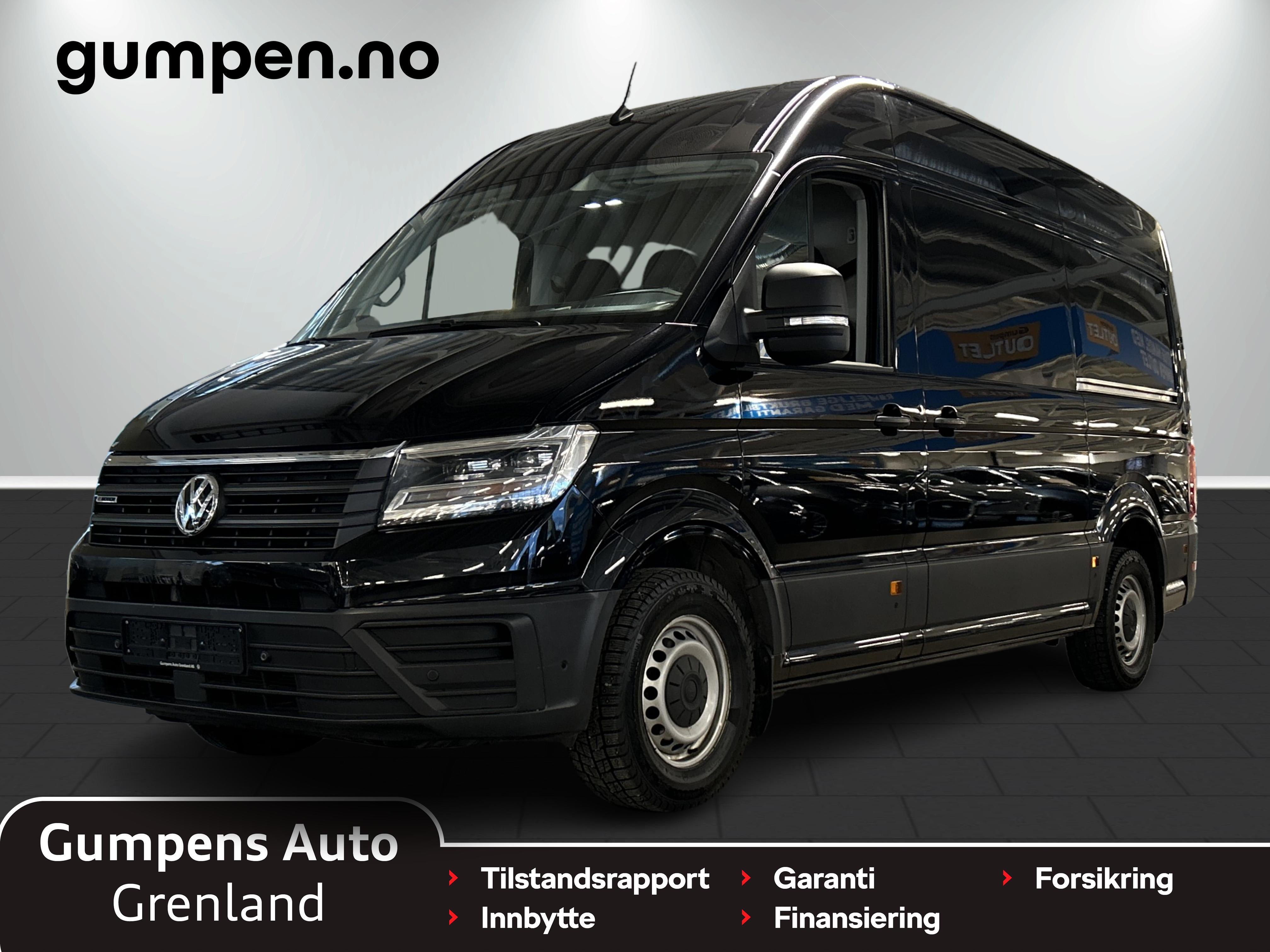 image_Volkswagen