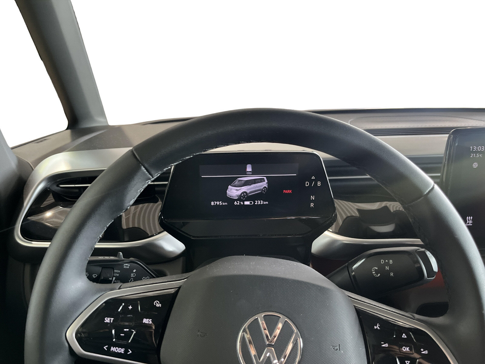 image_Volkswagen