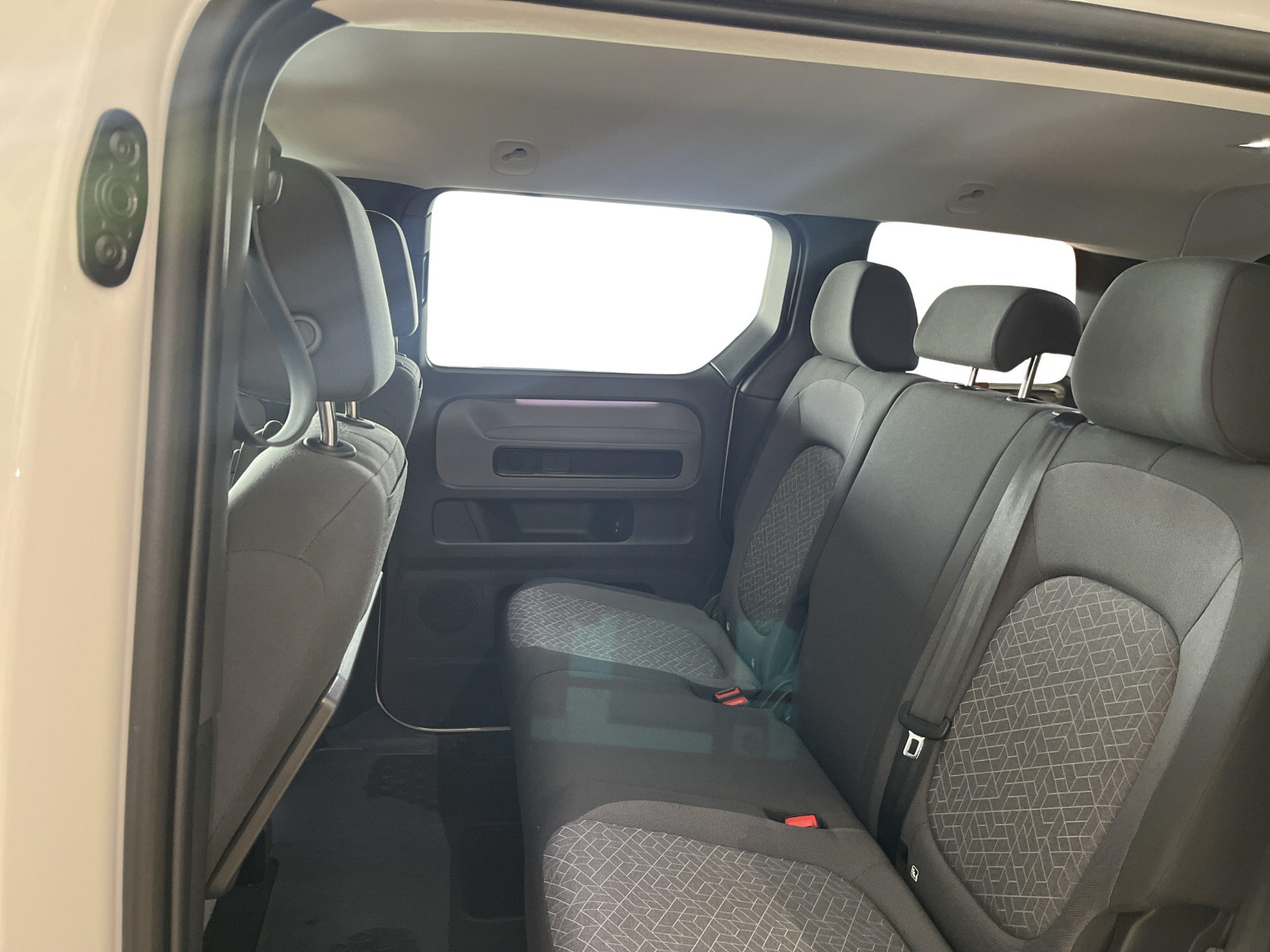 image_Volkswagen