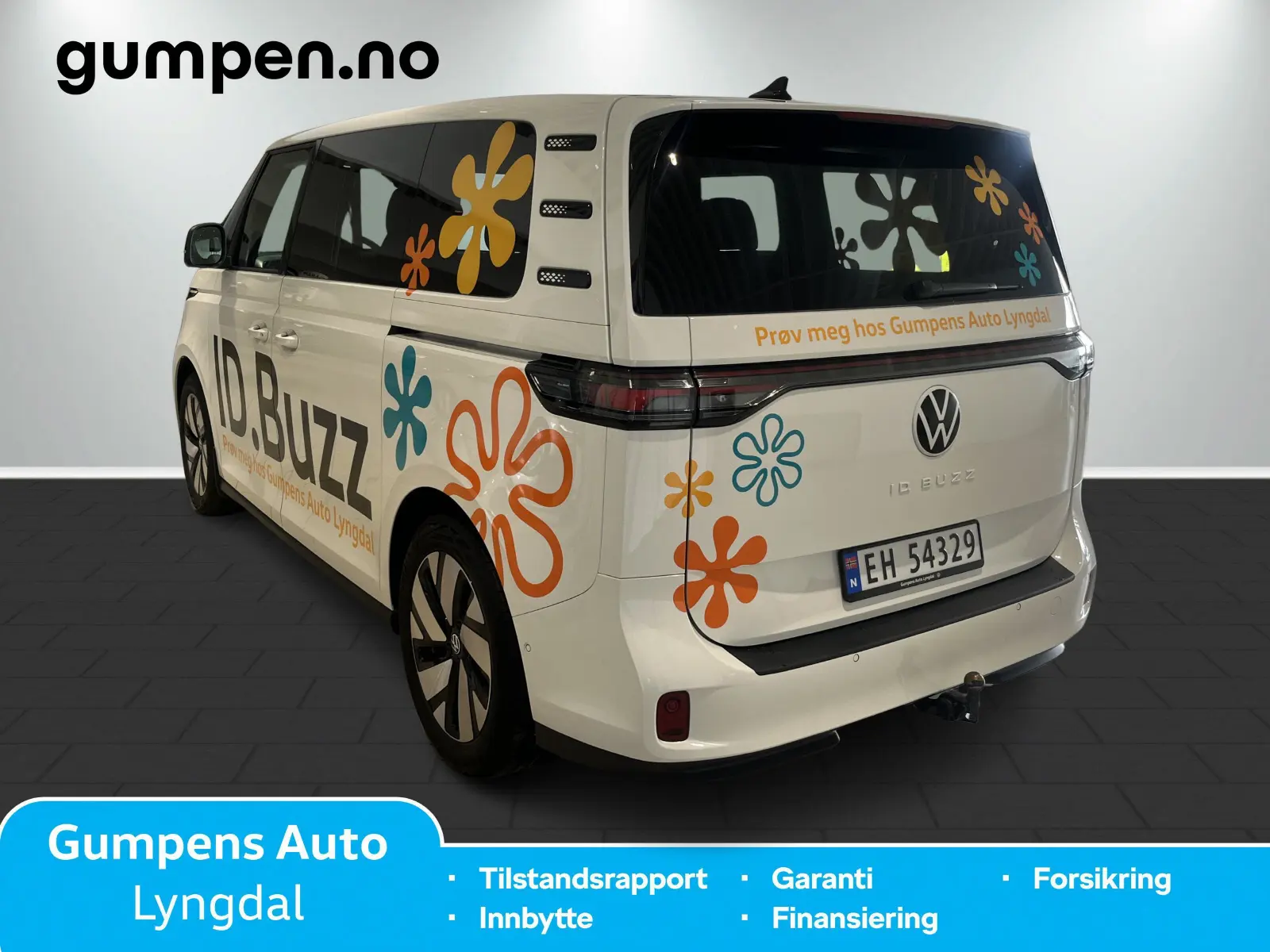 image_Volkswagen