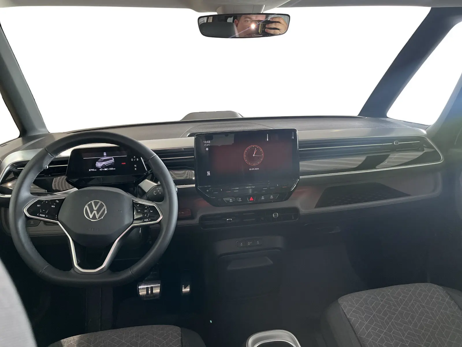 image_Volkswagen