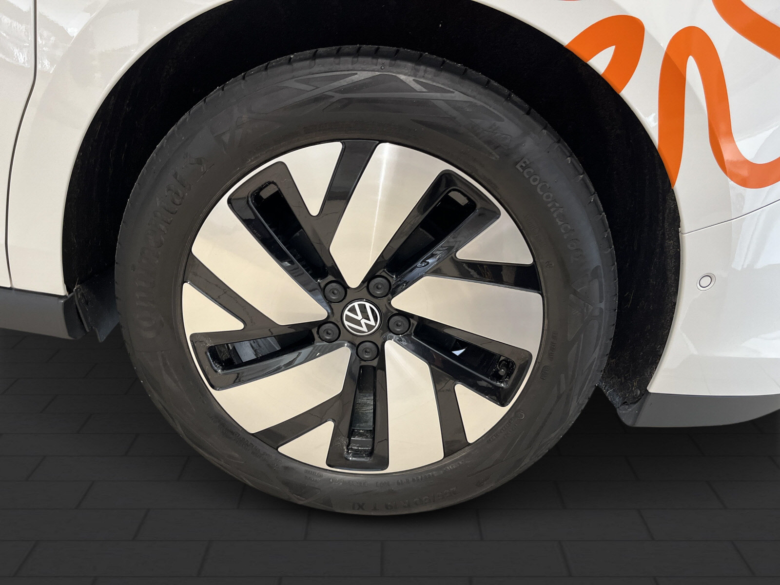 image_Volkswagen