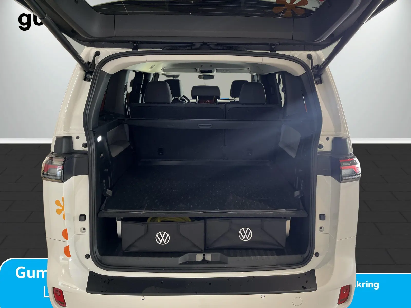image_Volkswagen