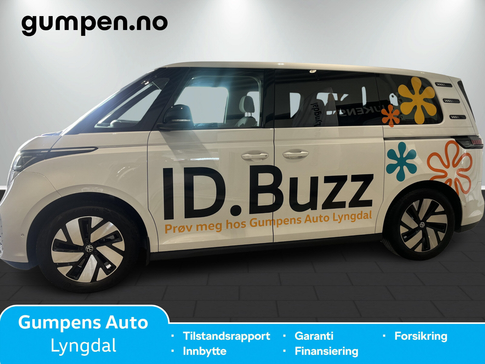 image_Volkswagen