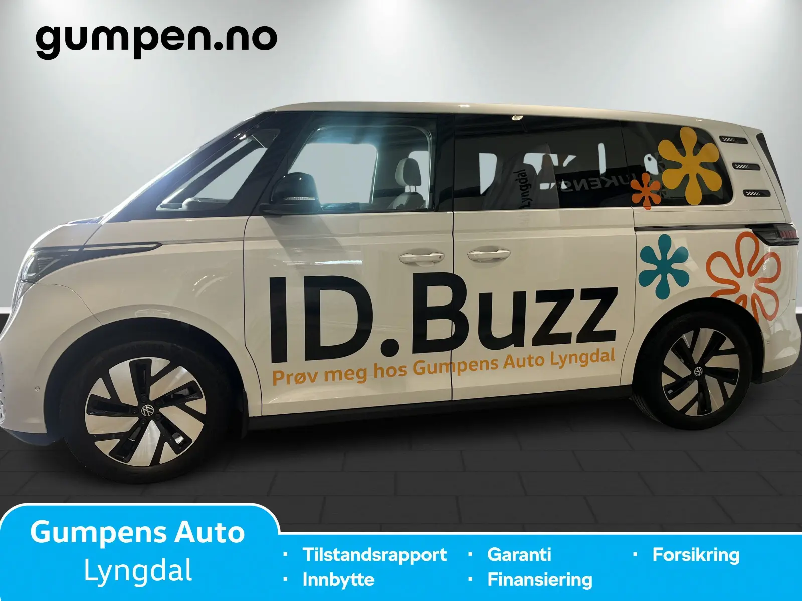 image_Volkswagen