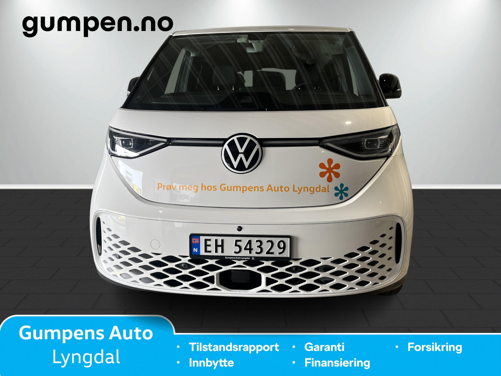 image_Volkswagen