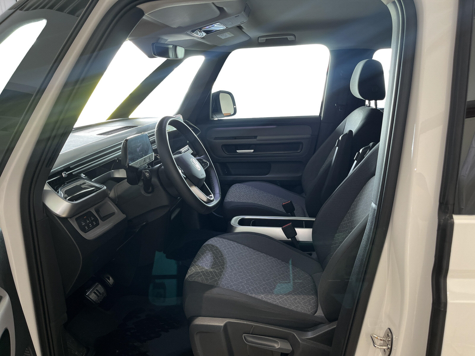 image_Volkswagen