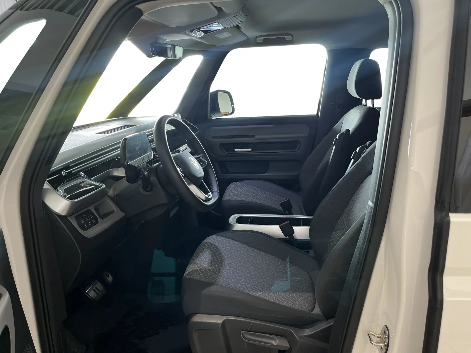 image_Volkswagen