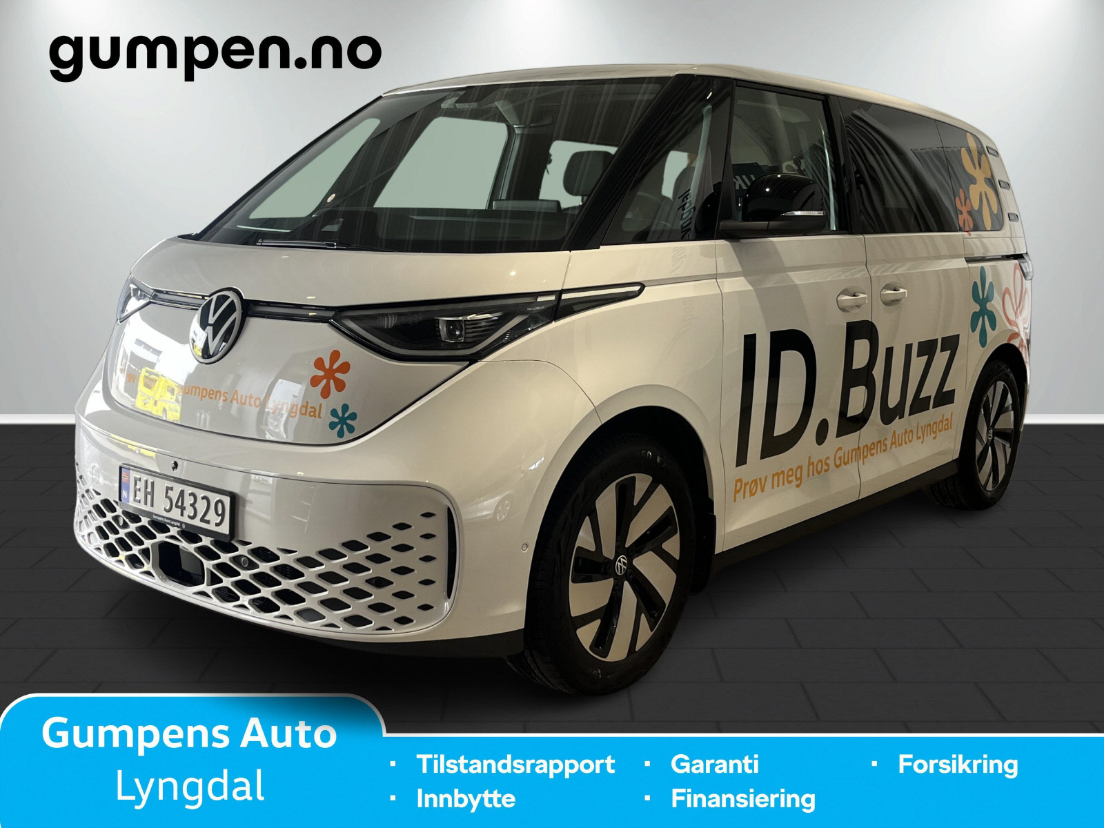 image_Volkswagen
