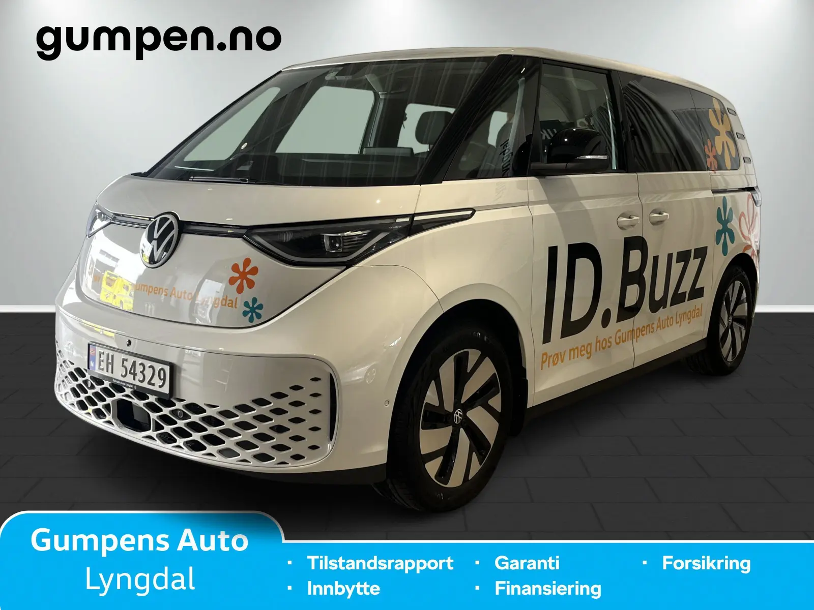 image_Volkswagen