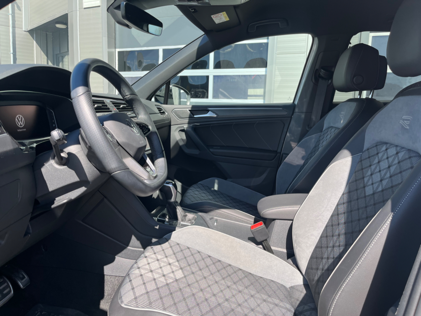 image_Volkswagen