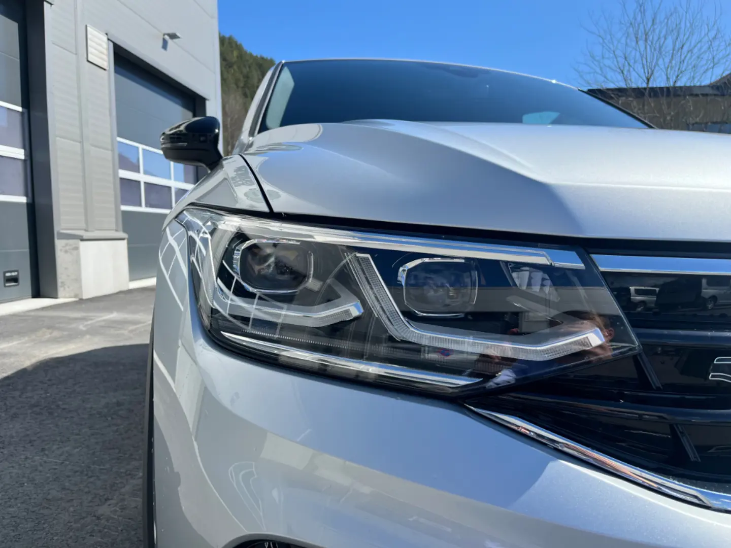 image_Volkswagen