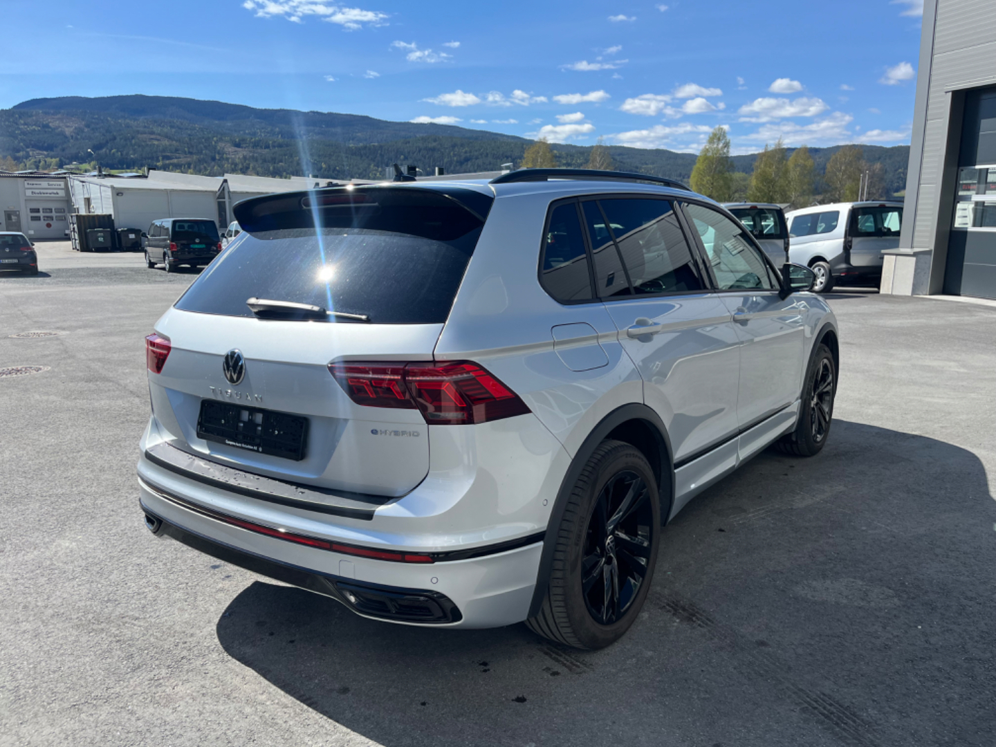 image_Volkswagen