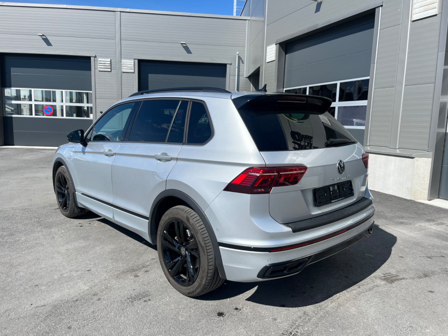 image_Volkswagen