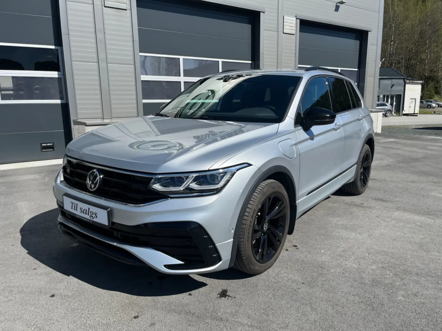image_Volkswagen