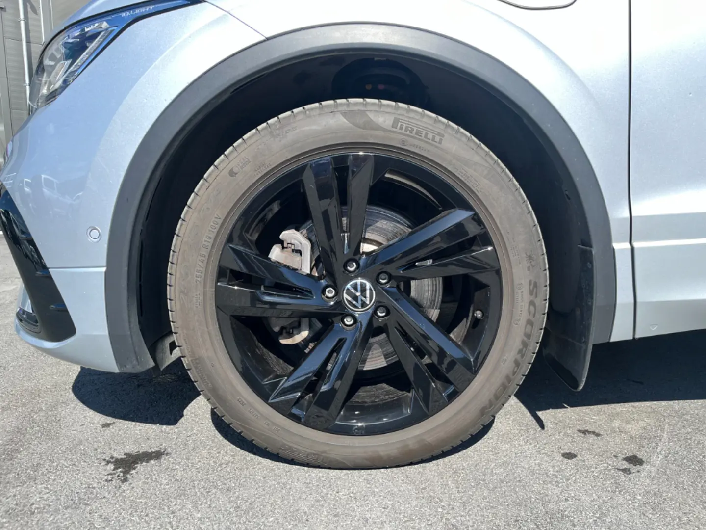 image_Volkswagen