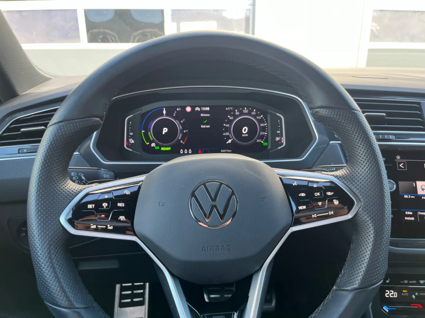image_Volkswagen
