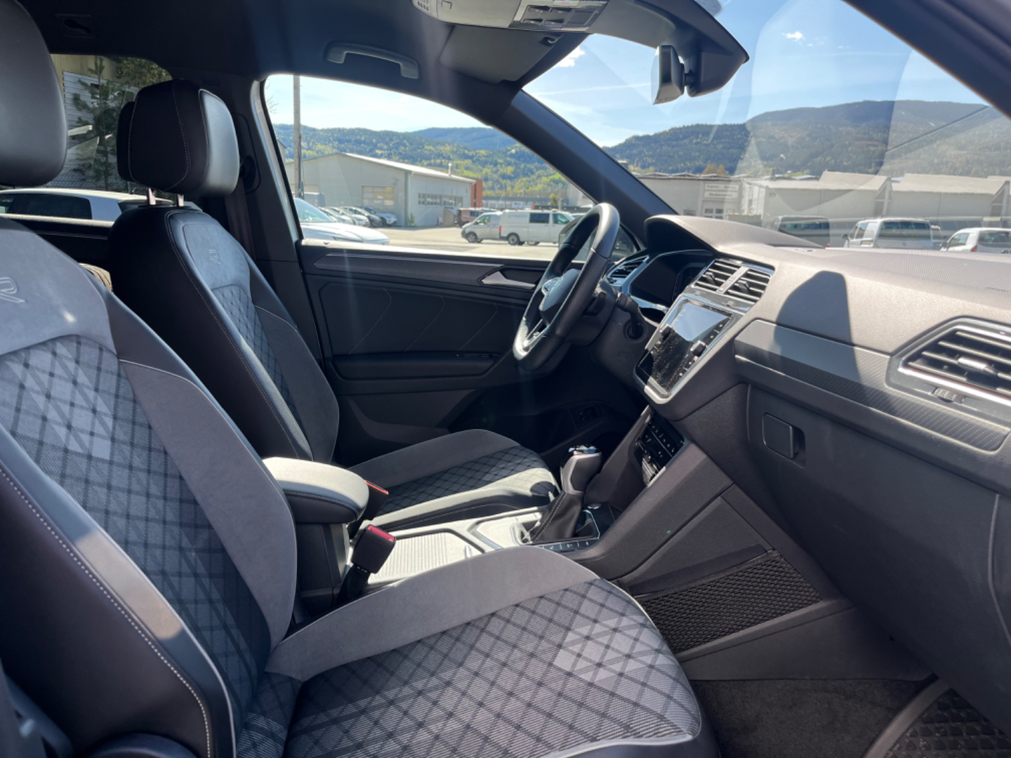 image_Volkswagen