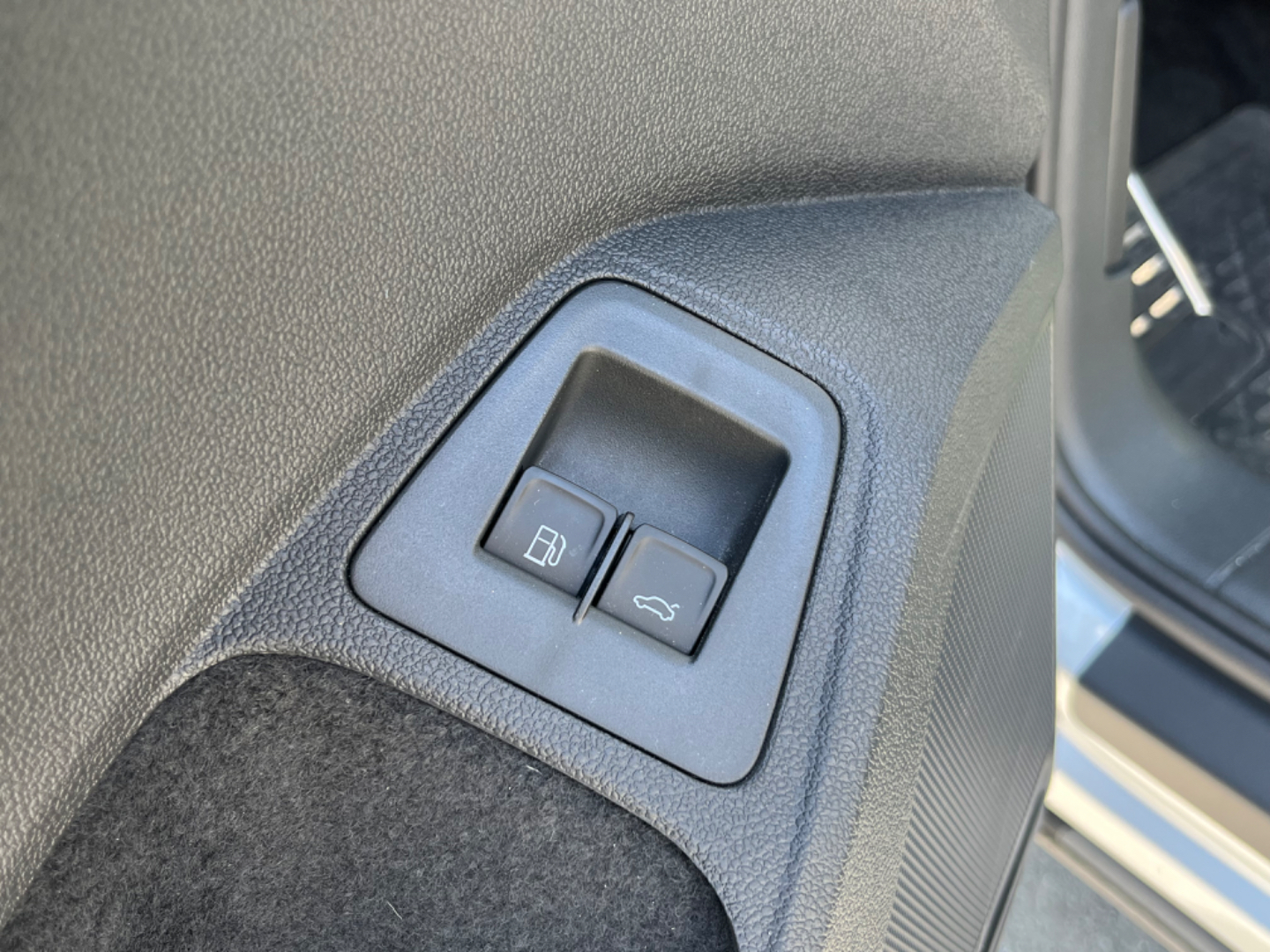 image_Volkswagen
