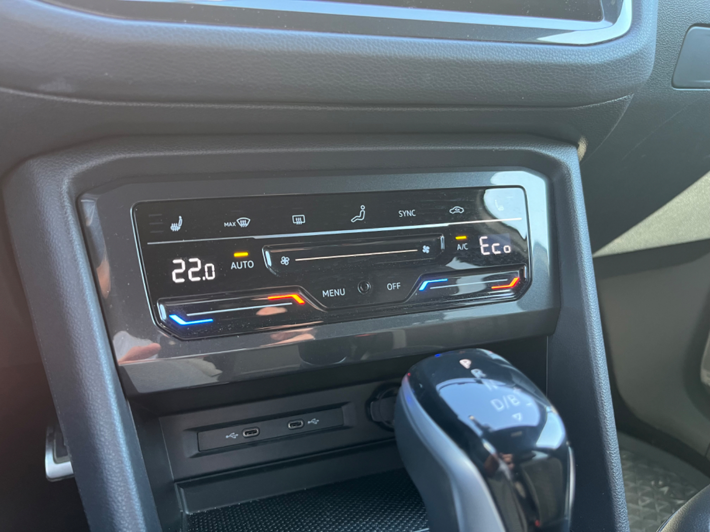 image_Volkswagen