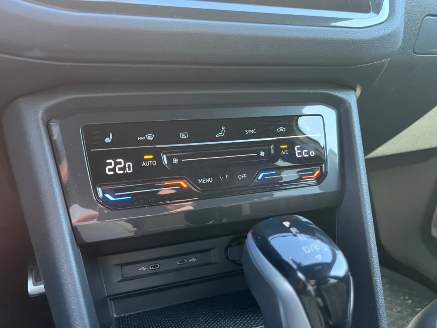 image_Volkswagen