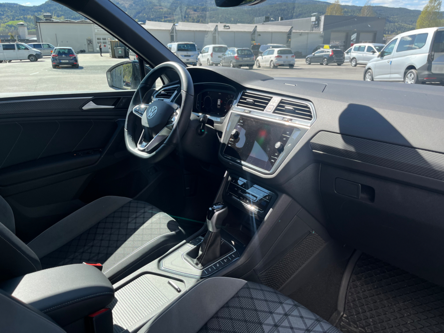 image_Volkswagen