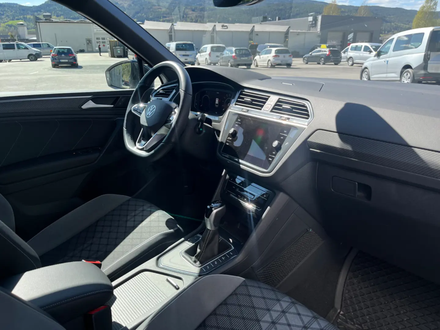 image_Volkswagen