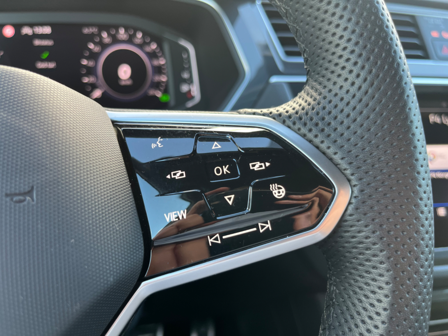 image_Volkswagen